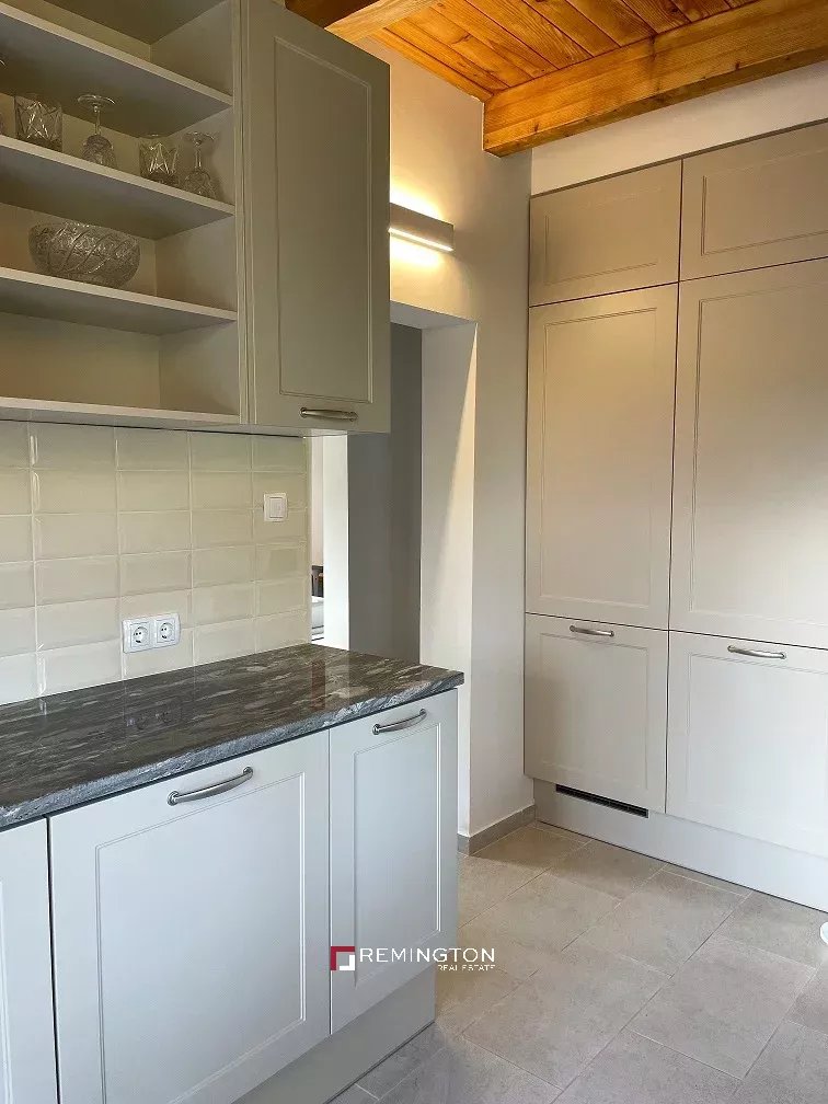 3 Bedroom Villa/Townhouse's Image 9
