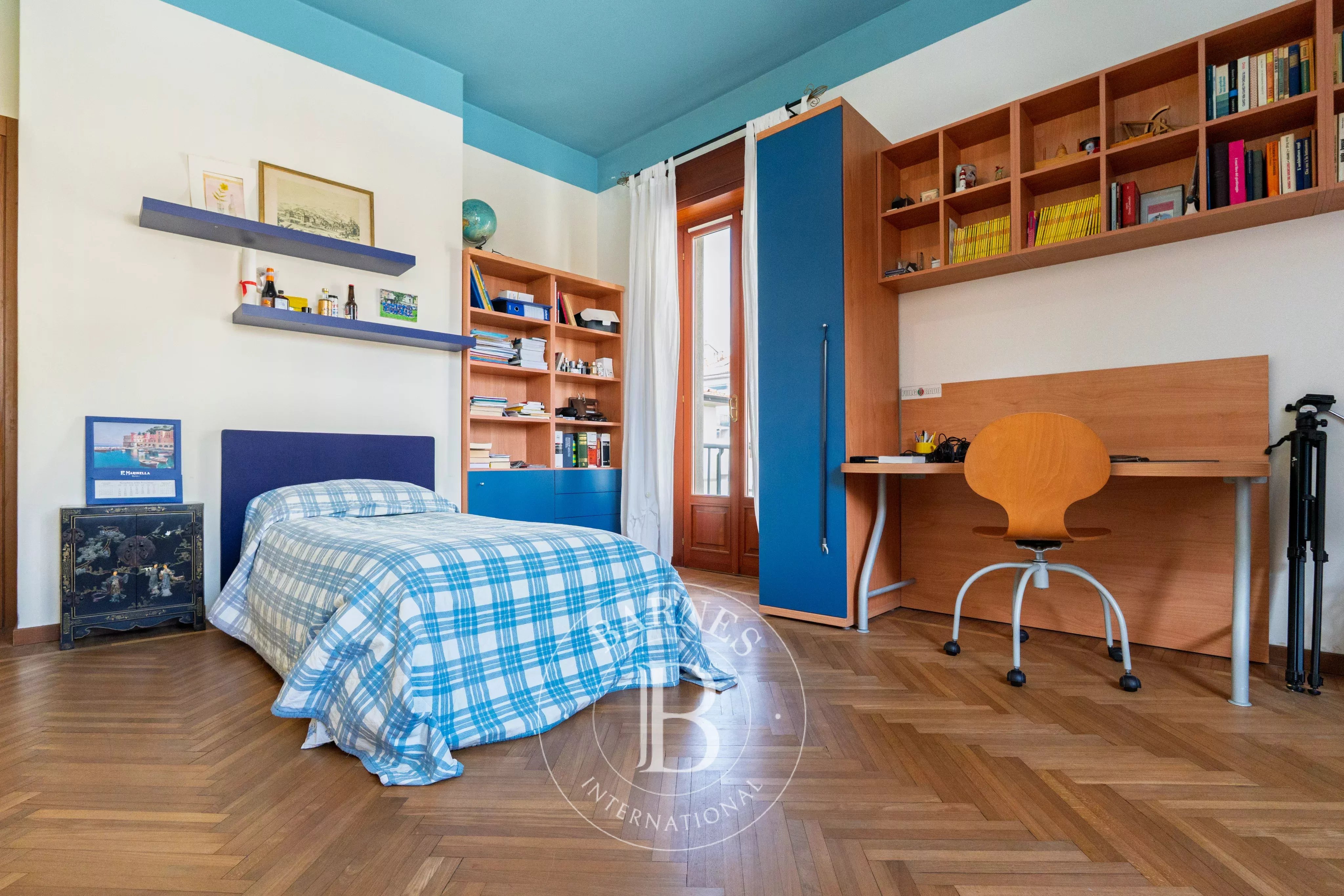 Daire Verbania - picture 16