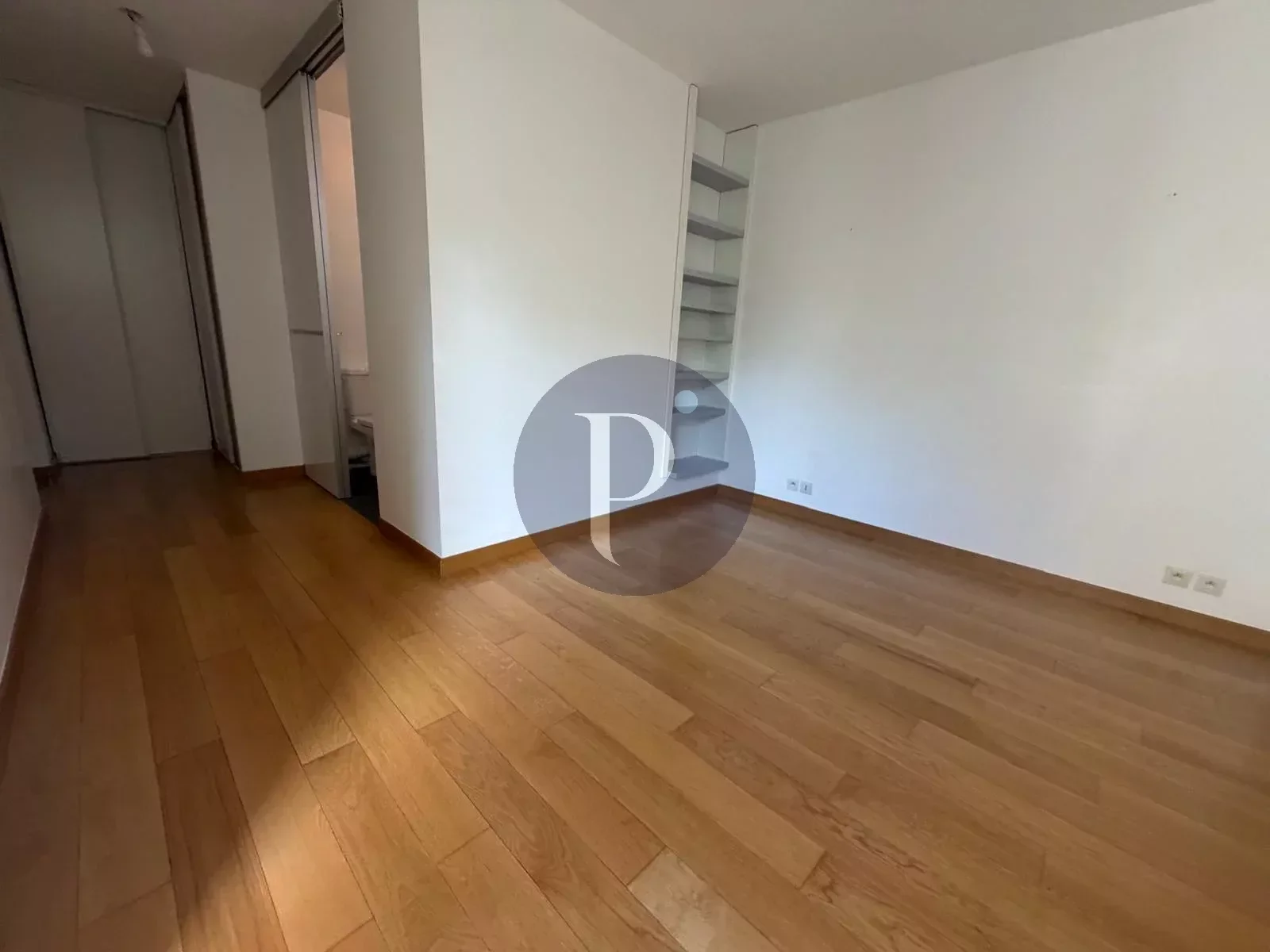 location-appartement-4-pieces-chatenay-malabry-87113284