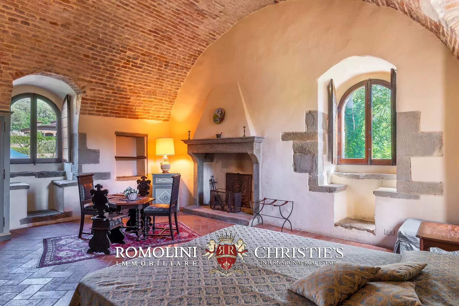 16 Bedroom Villa/Townhouse's Image 28