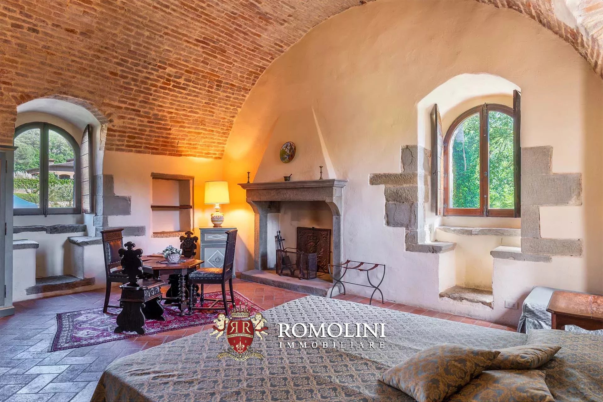 16 Bedroom Villa/Townhouse's Image 28