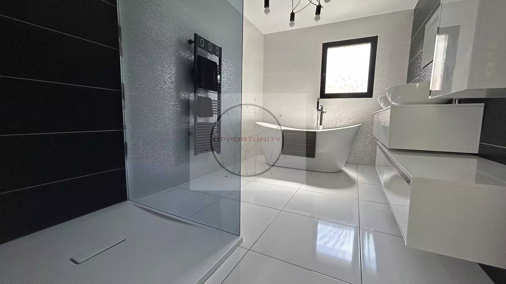 maison 140 m² Montauban — photo 13