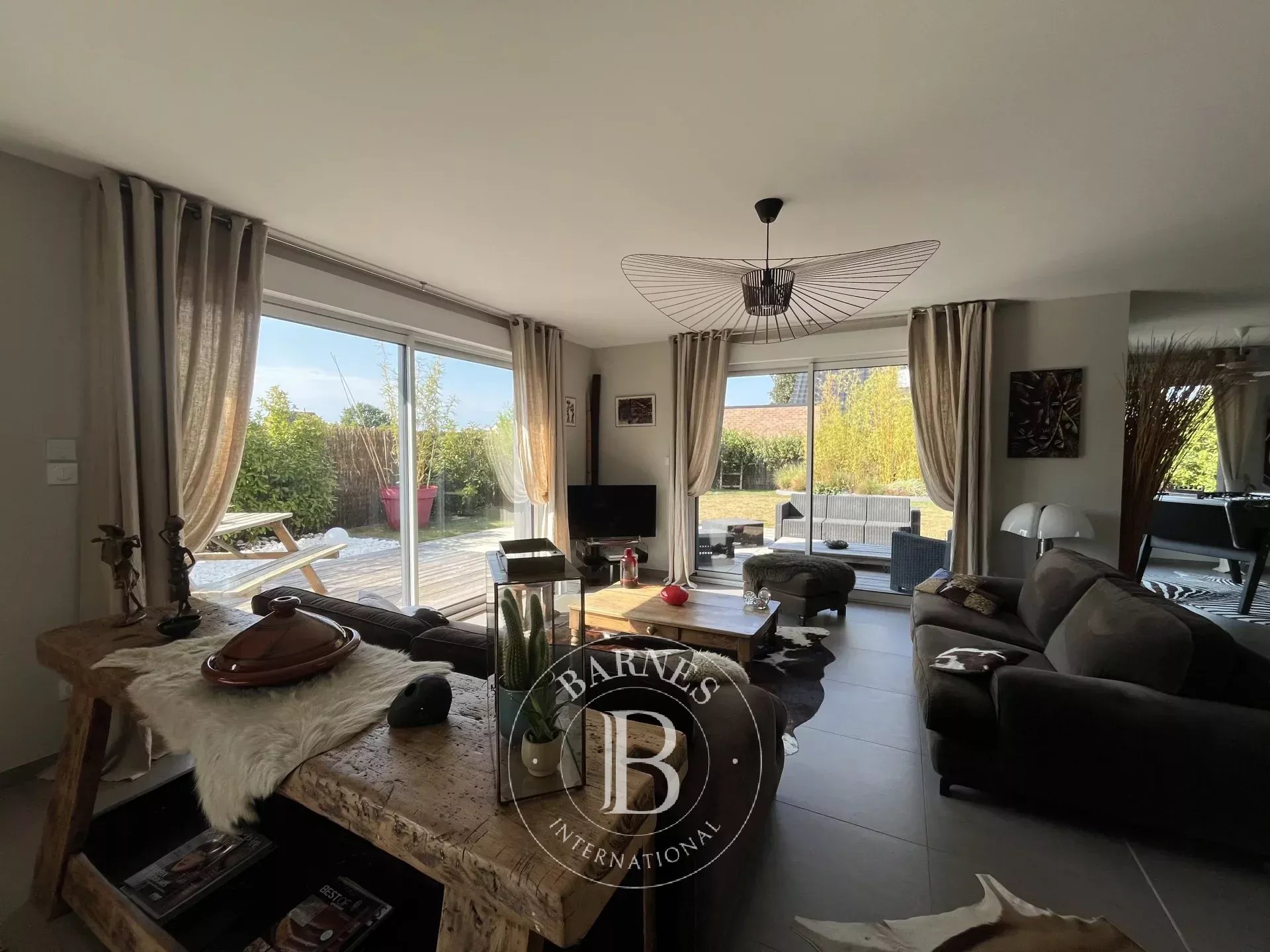 Maison Phalempin  -  ref 87259426 (picture 2)