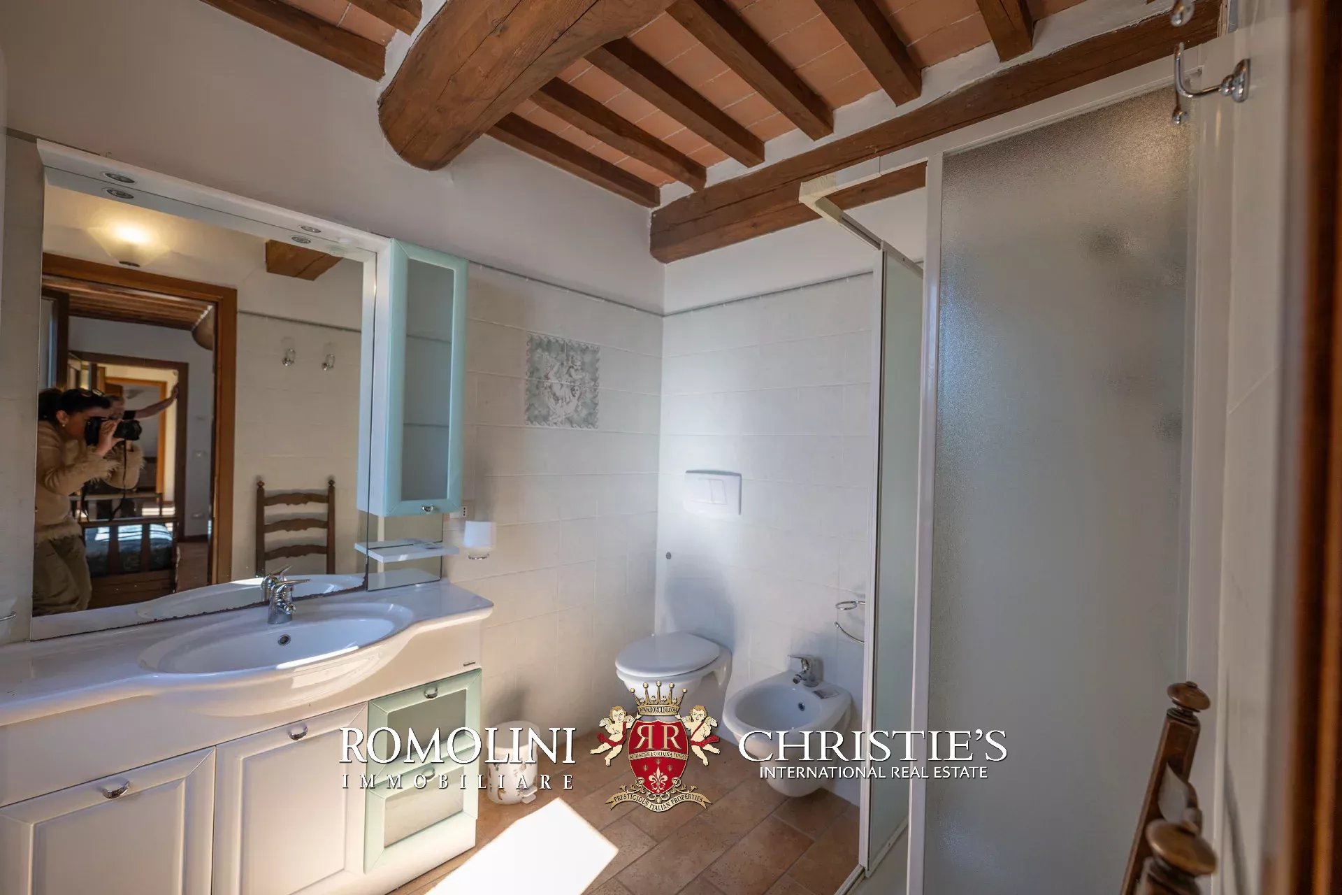 13 Bedroom Villa/Townhouse's Image 89