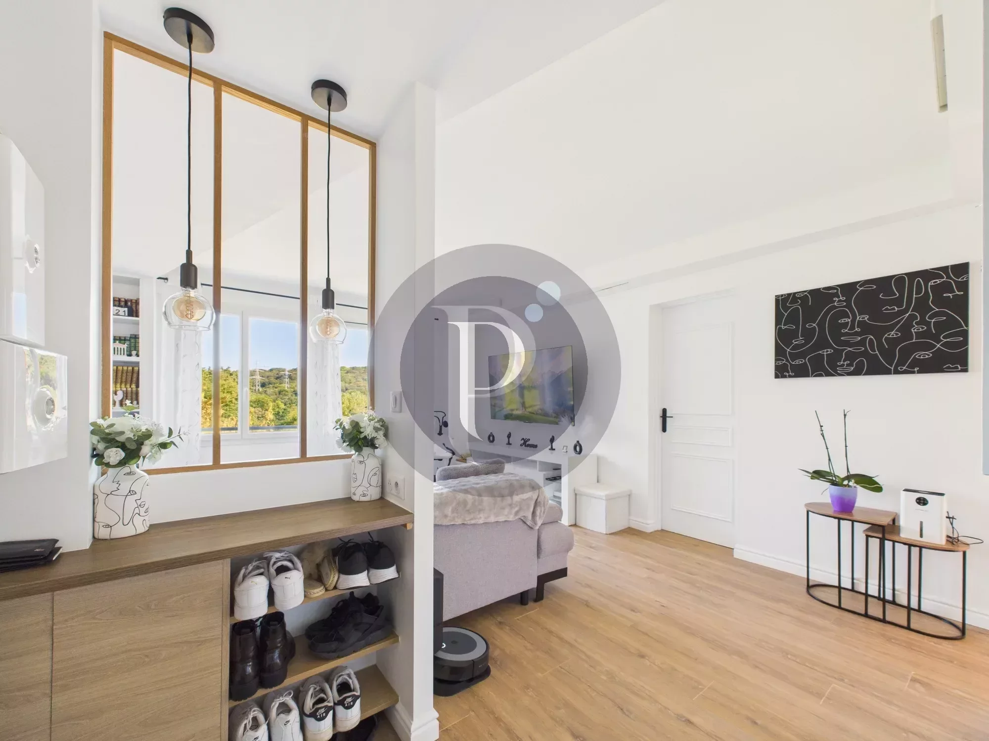 vente-appartement-4-pieces-bievres-86198304