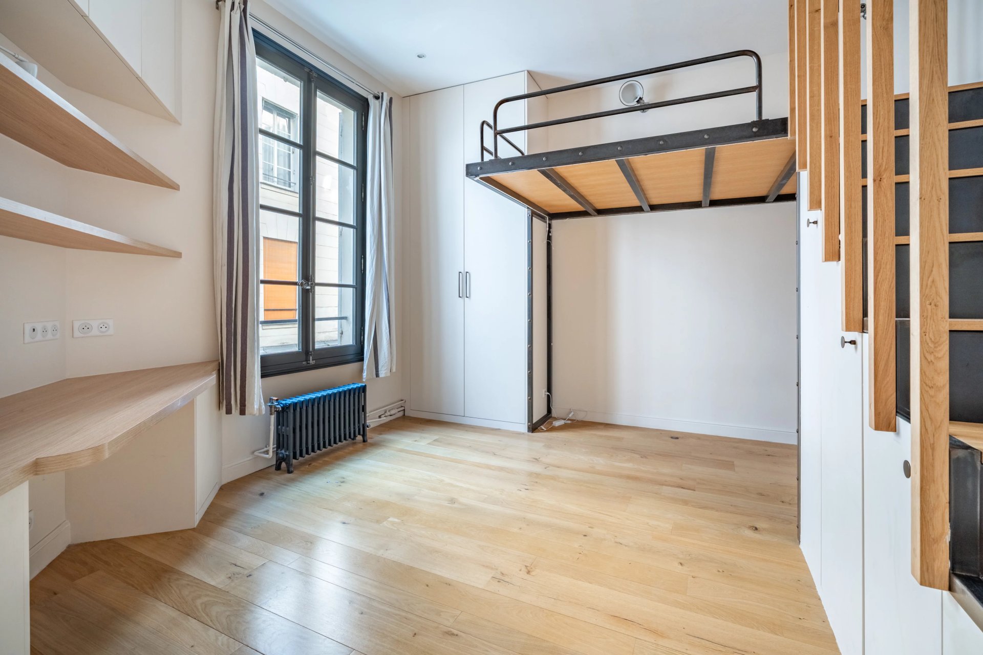4 Bedroom Apartment/Flat's Image 11