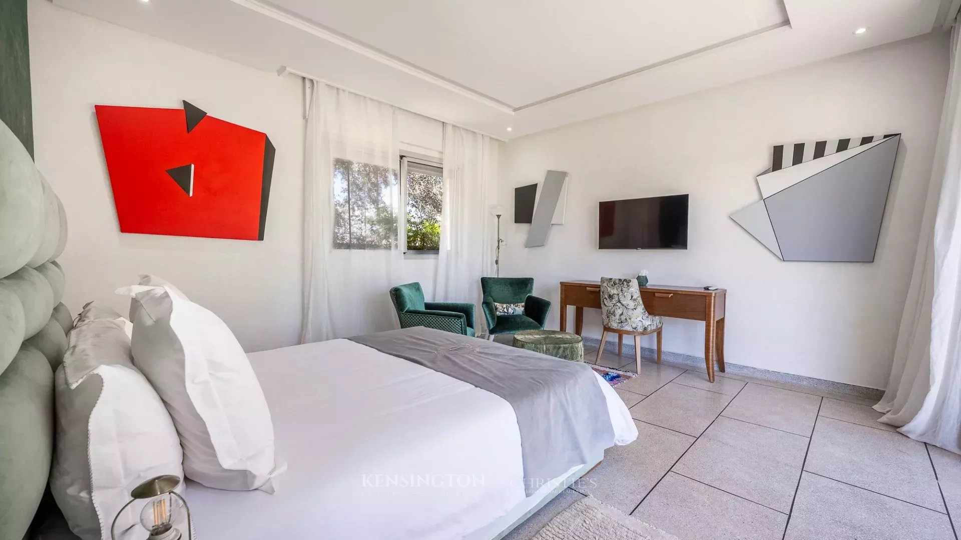 9 Bedroom Villa/Townhouse's Image 27