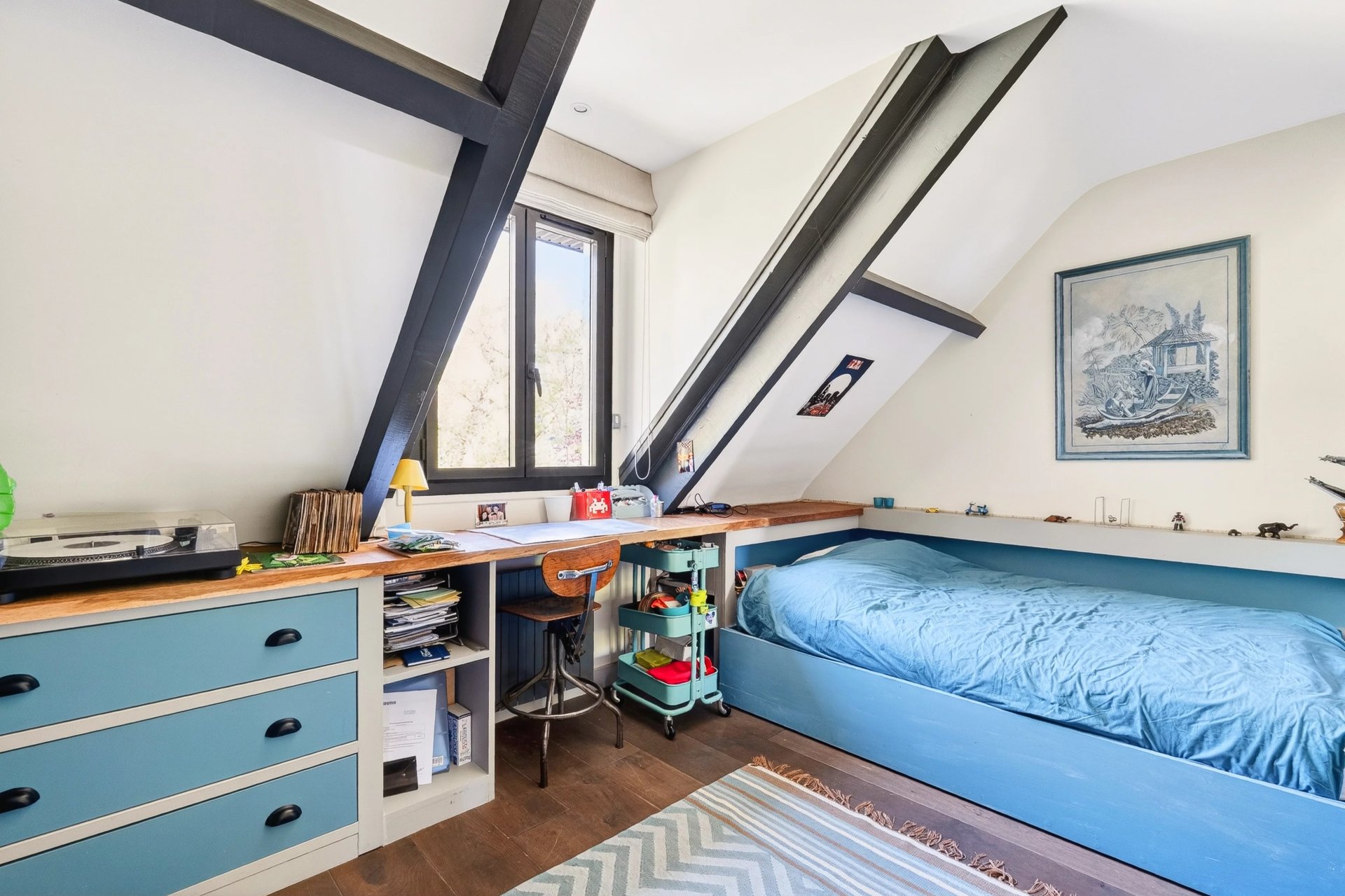 6 Bedroom Villa/Townhouse's Image 10