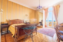 City center / panoramic sea view — photo 6 of 7
