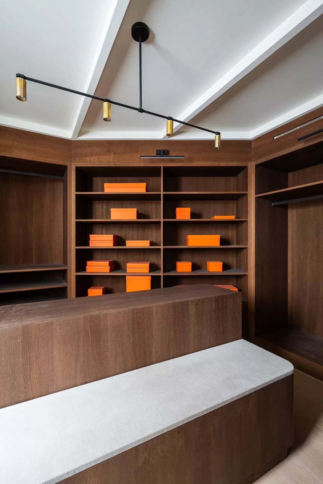 Penthouse dans le meilleur quartier de Justicia - picture 28