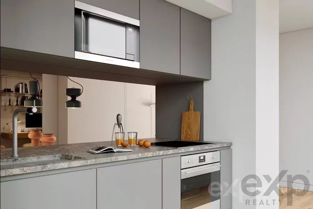 1 bedroom apartment located in Estrela, Lisbon 85506348 image 13