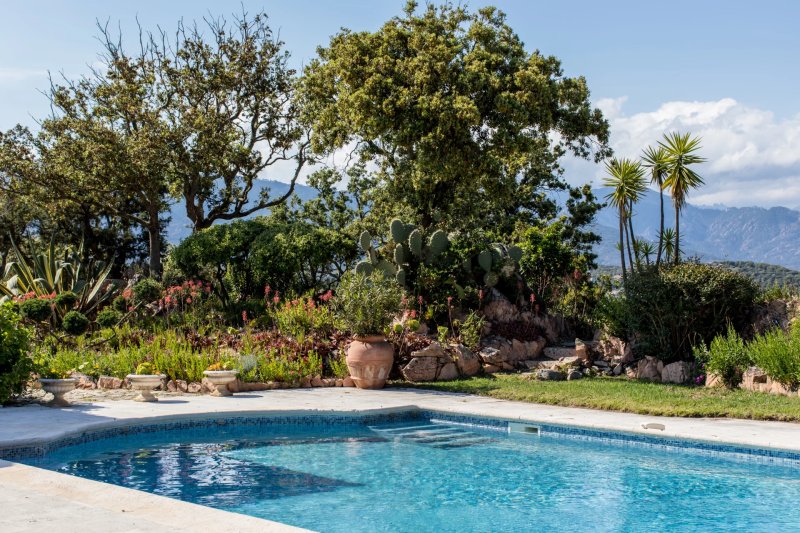 Alquiler Villa | Porto-Vecchio - picture 3