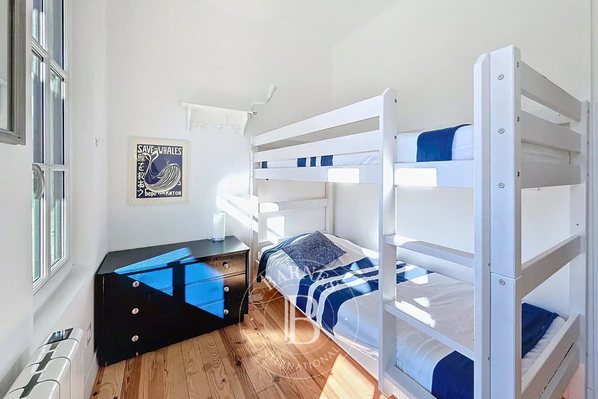 Villa Arcachon - picture 12