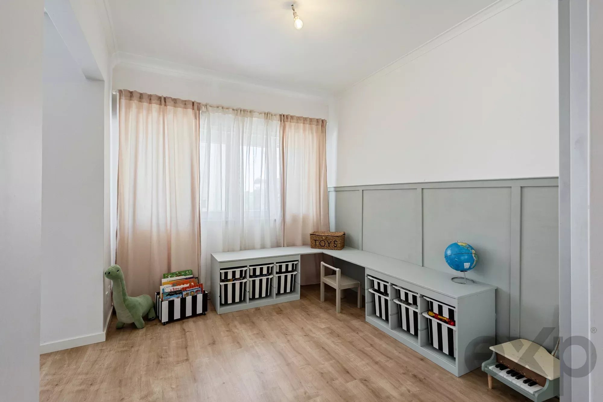 Excelente T2 Remodelado 87088531 image 17
