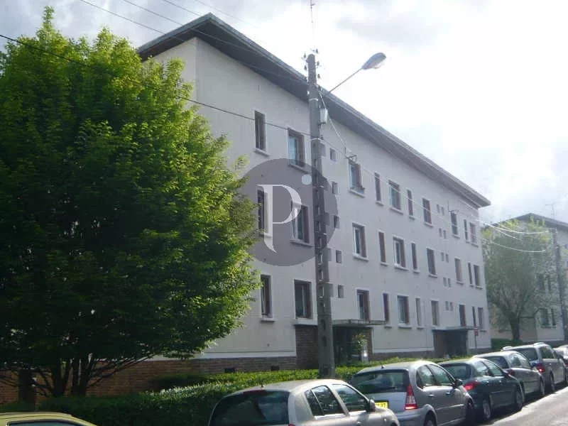 vente-appartement-4-pieces-sceaux-83876491