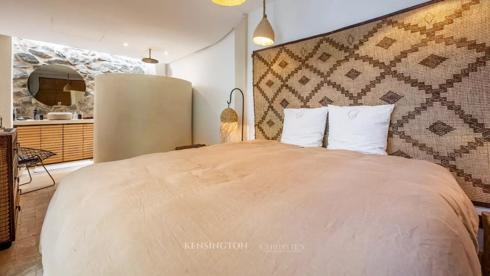 4 Bedroom Villa/Townhouse's Image 34