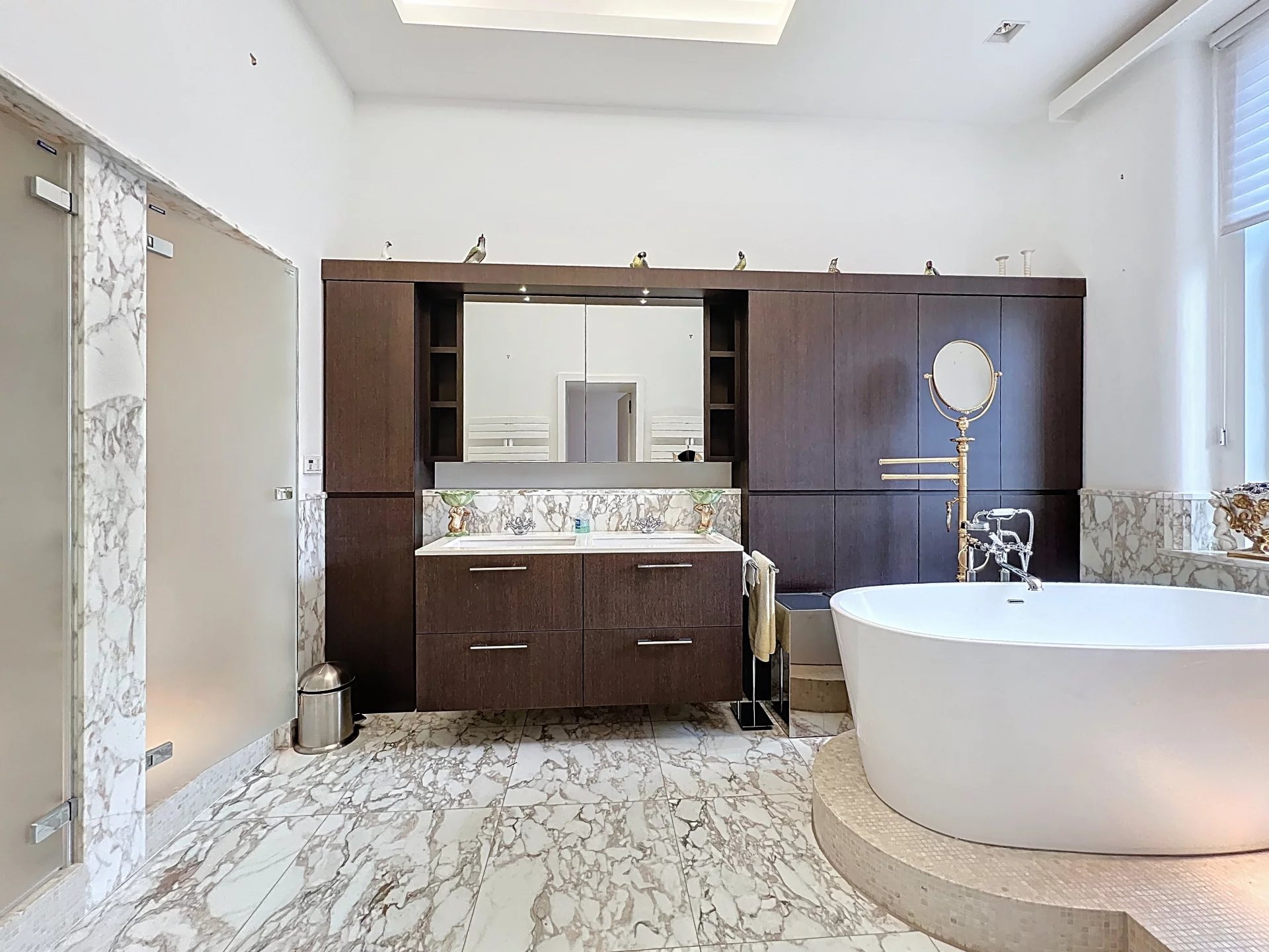 Ixelles  - Appartement  - picture 7