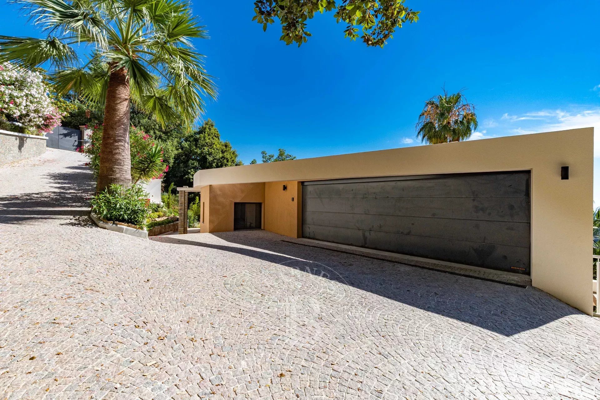 Villa Vallauris - picture 6