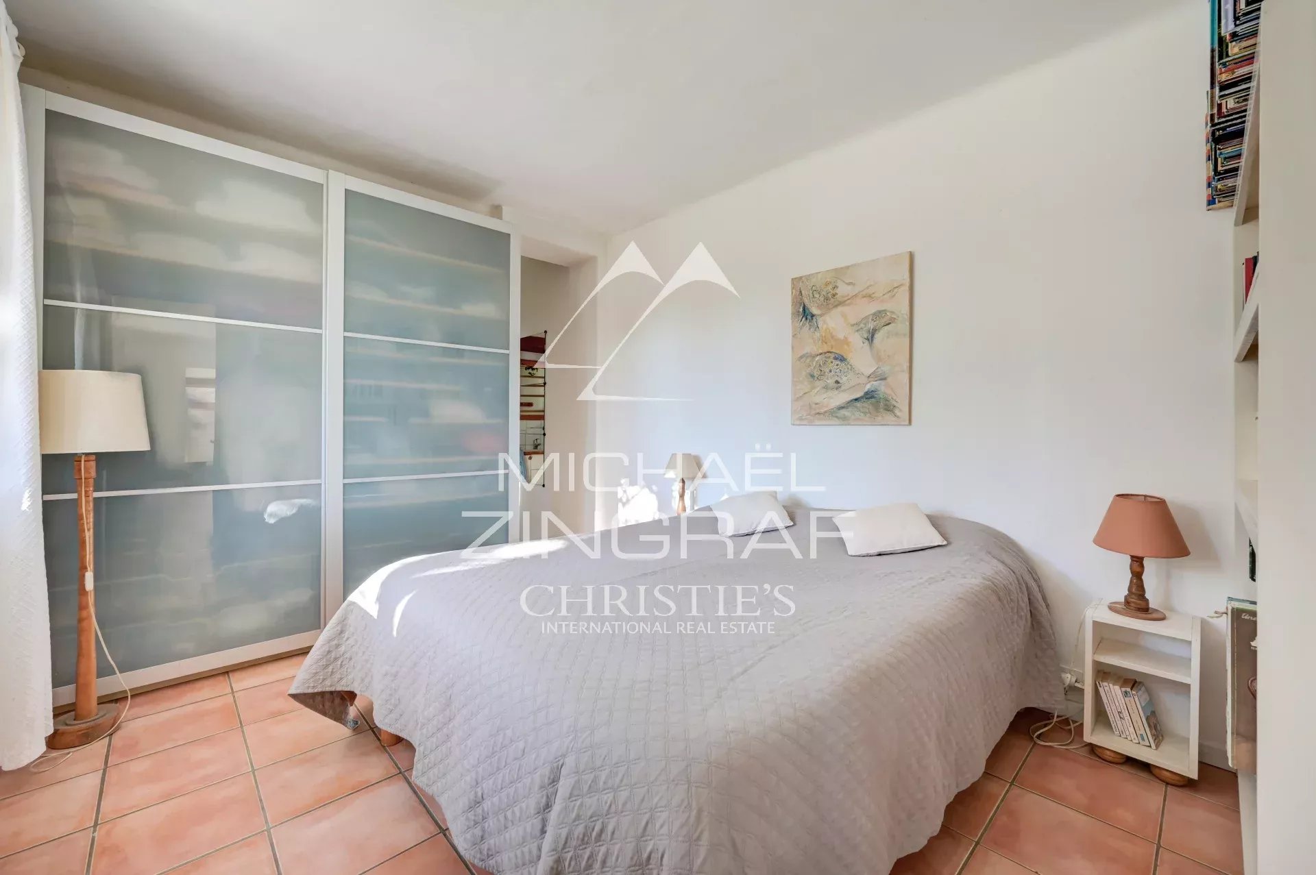 5 Bedroom Villa/Townhouse's Image 15