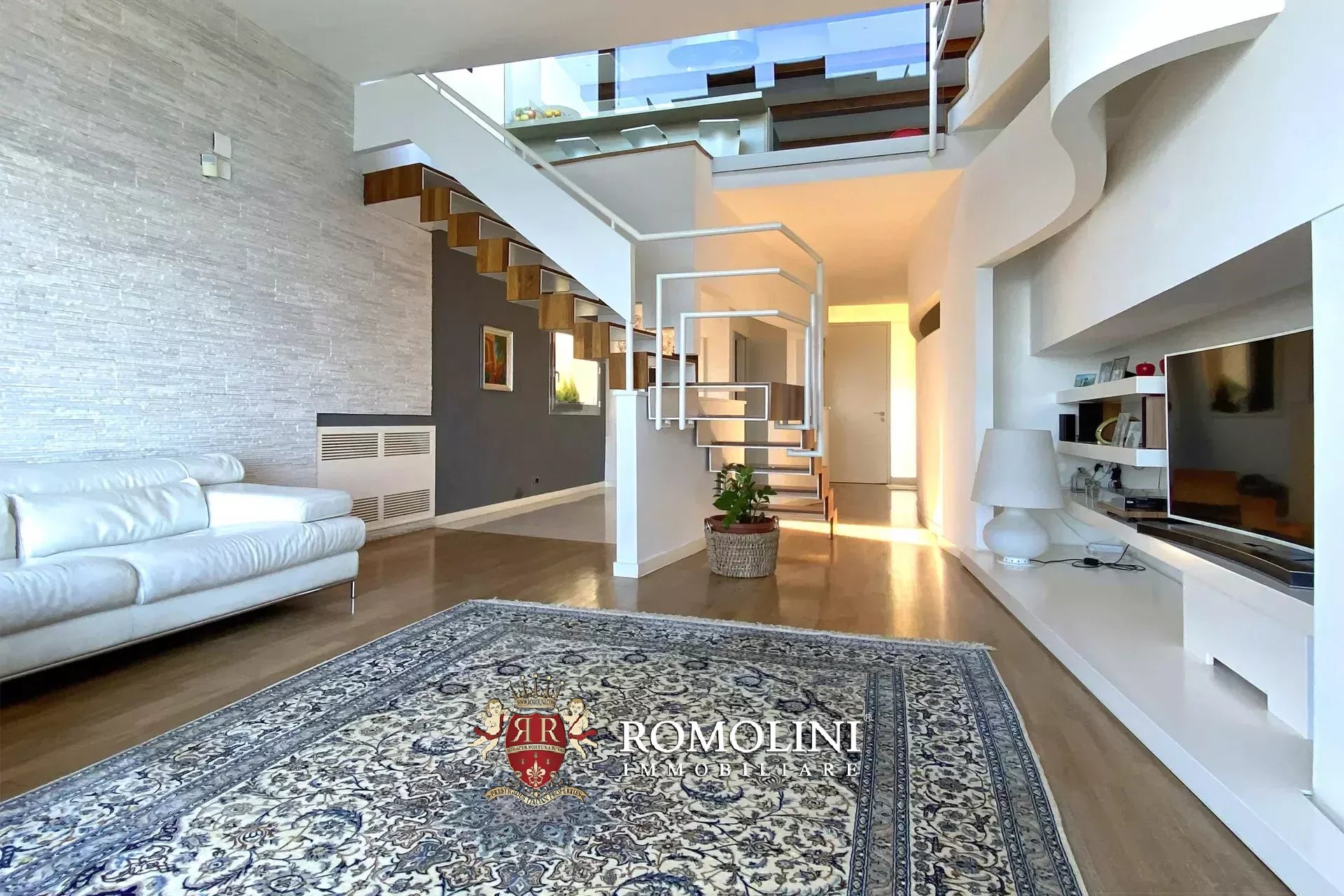 3 Bedroom Villa/Townhouse's Image 11