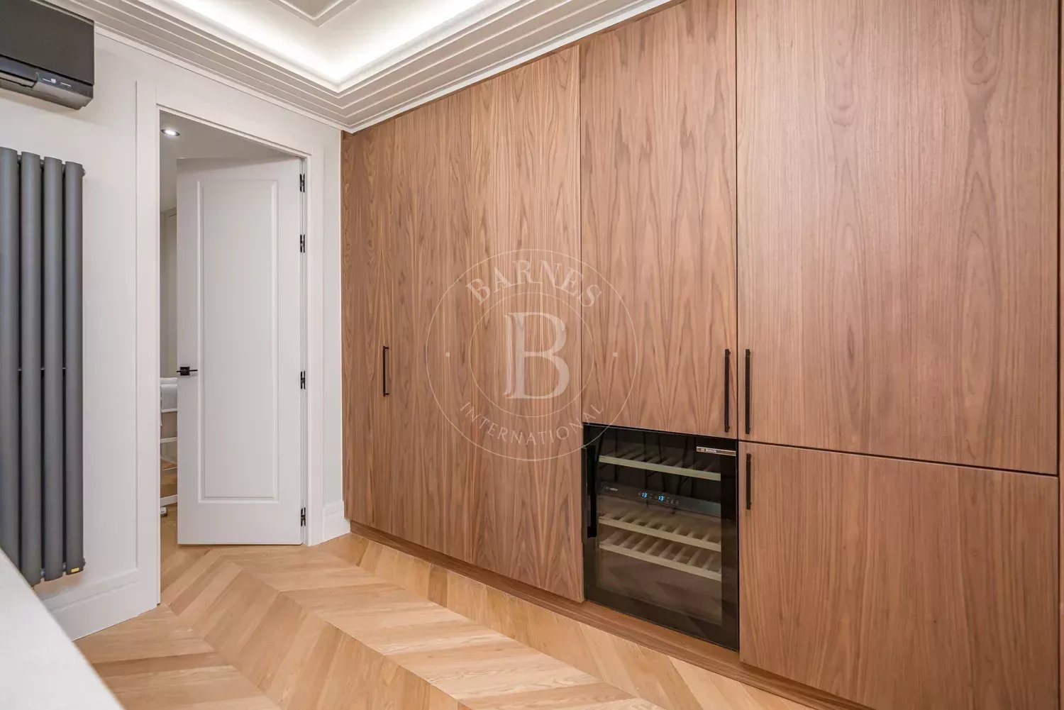 Daire Madrid - picture 35