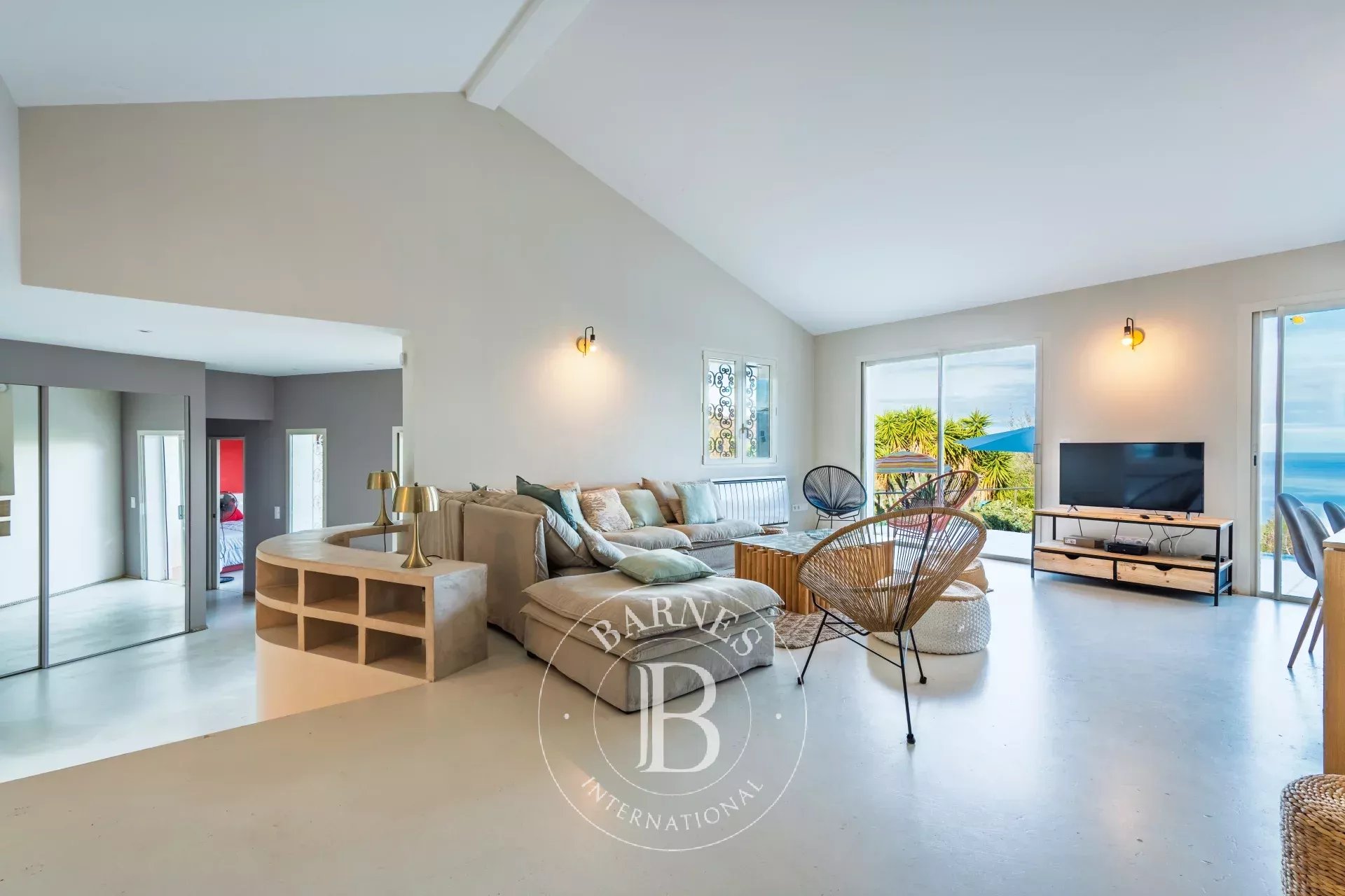 Maison Saint-Florent  -  ref 86504978 (picture 3)