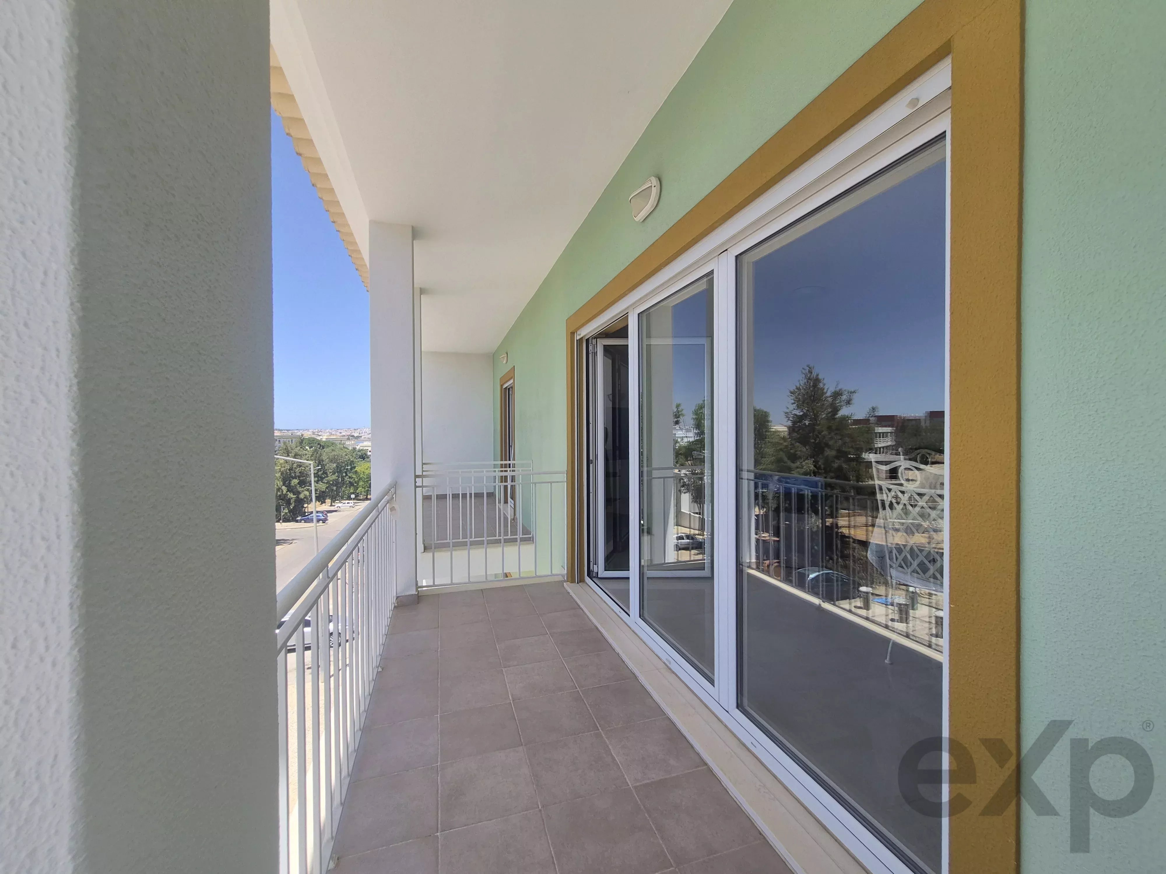 3 Bedroom Apartment, duple garage, Ferragudo area. 87077655 image 11