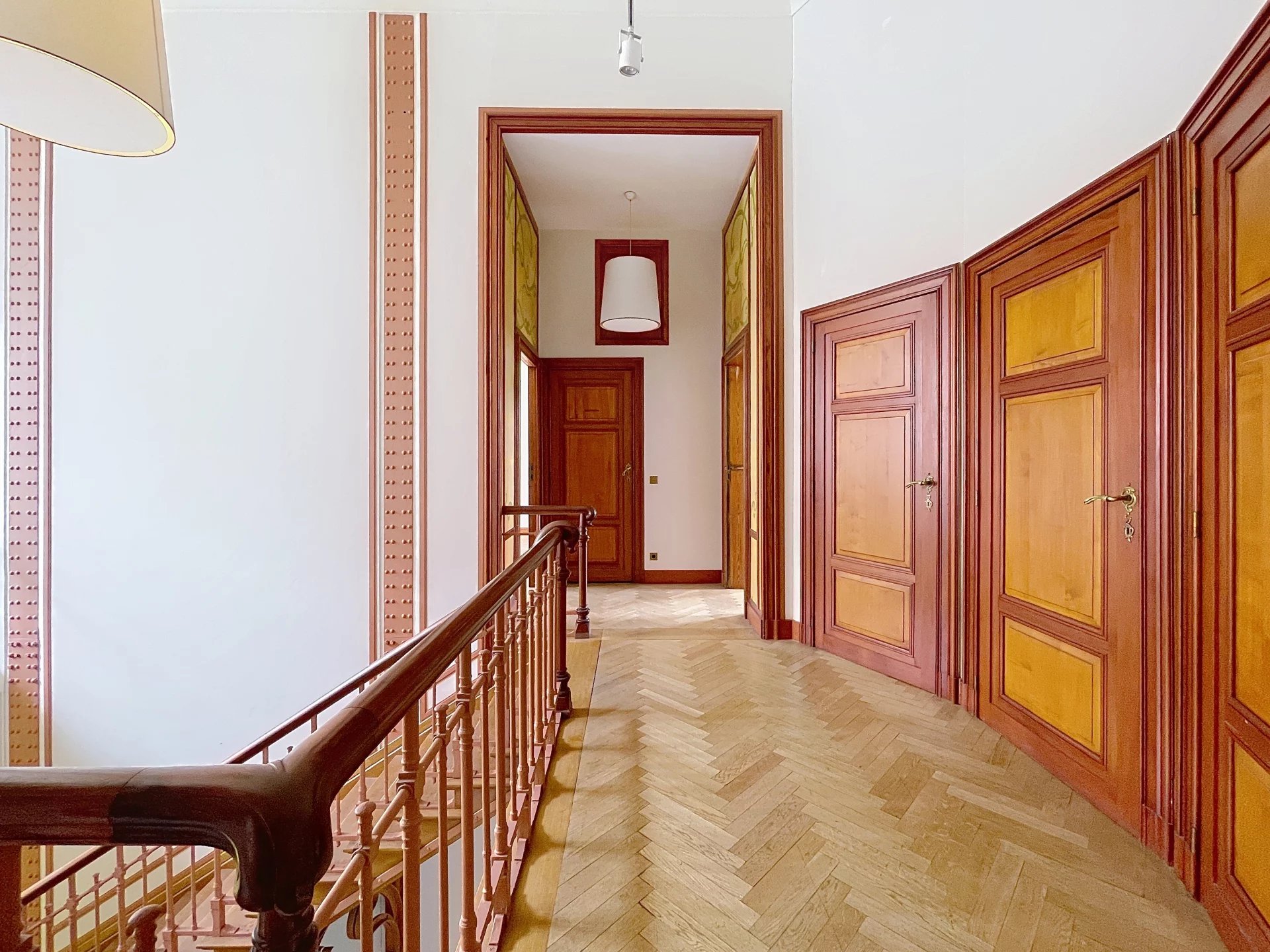 Ofis Saint-Gilles - picture 20