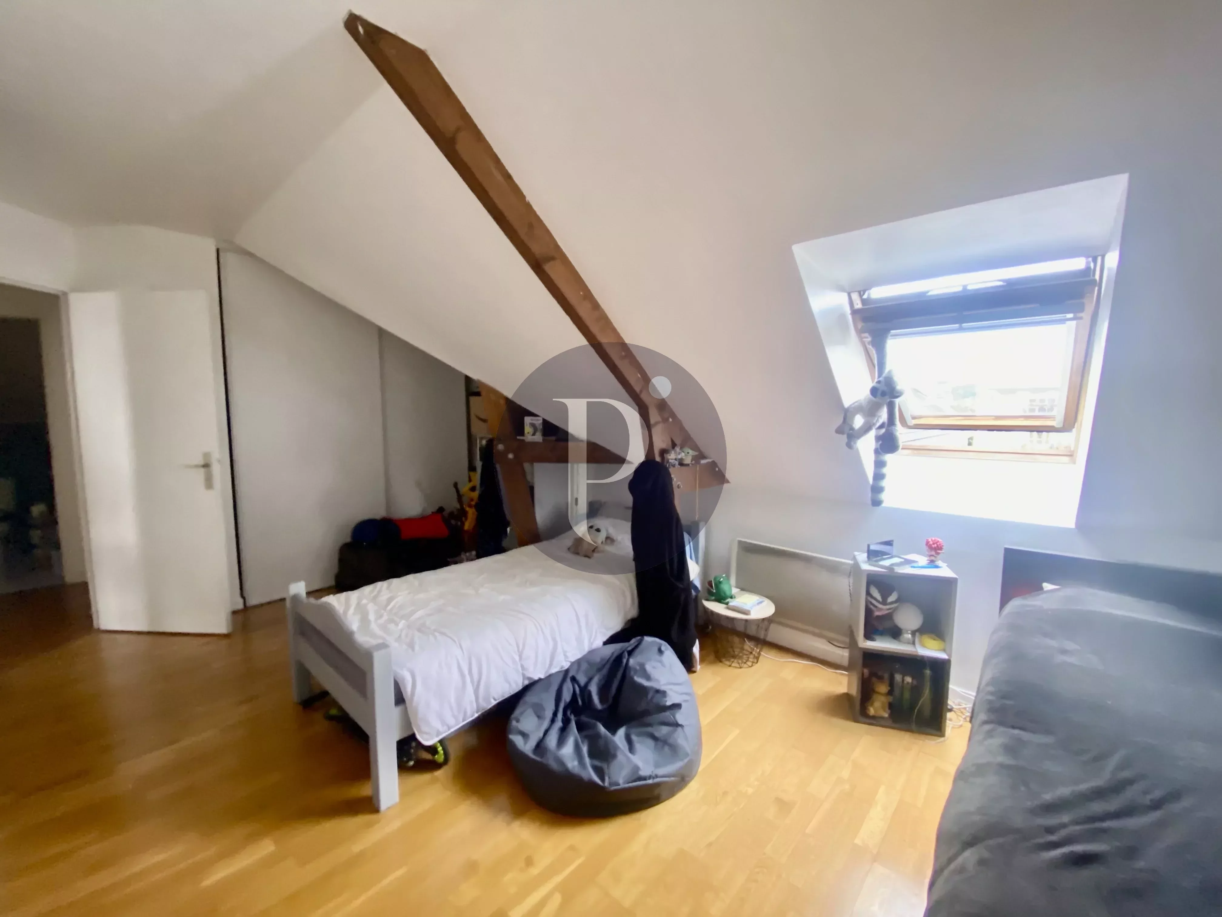vente-appartement-3-pieces-le-plessis-robinson-86010669