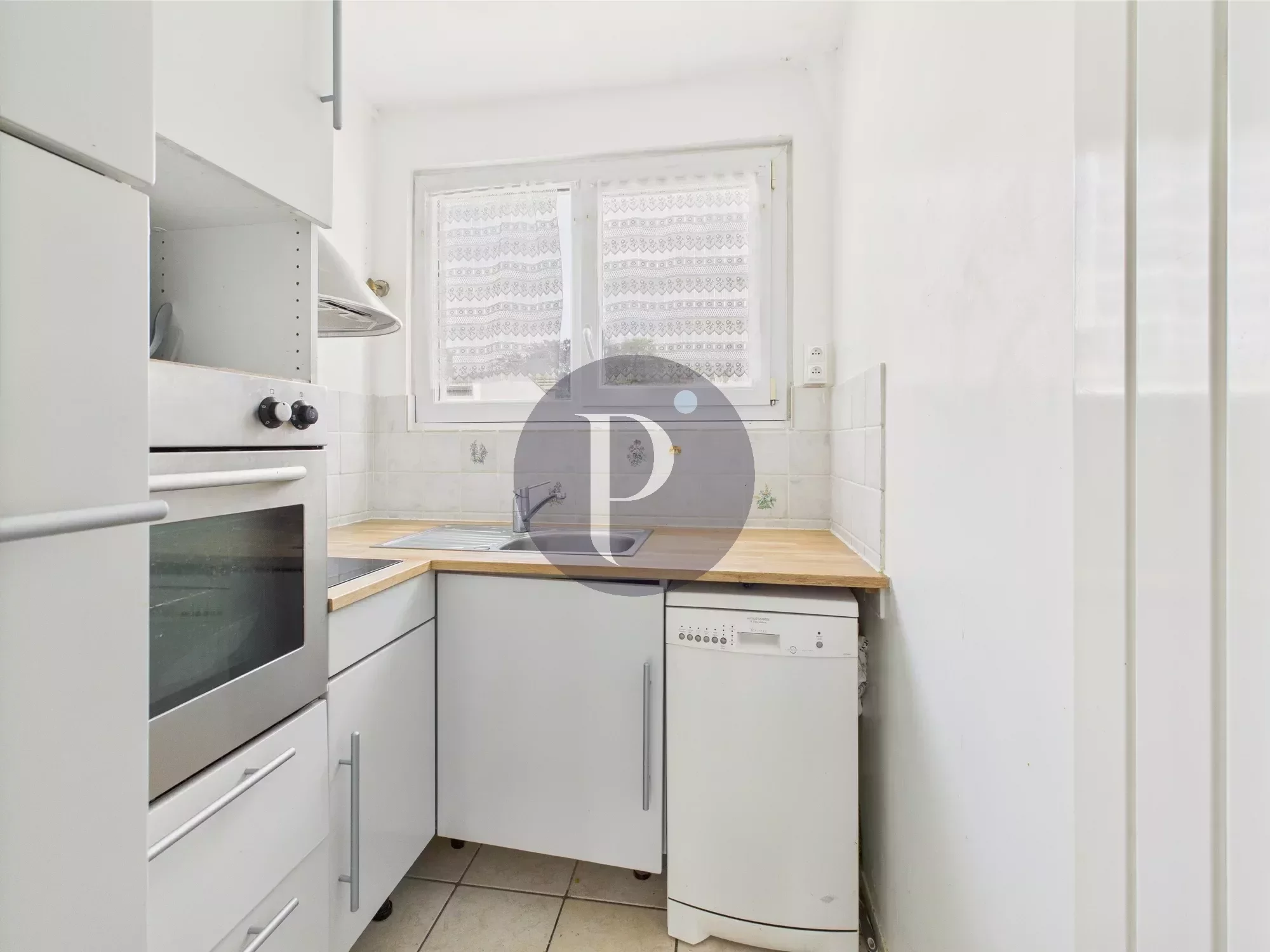 vente-appartement-3-pieces-sceaux-85738585