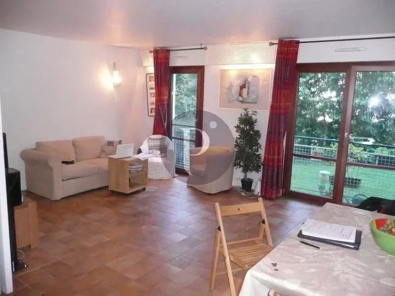 vente-appartement-3-pieces-sceaux-83867734