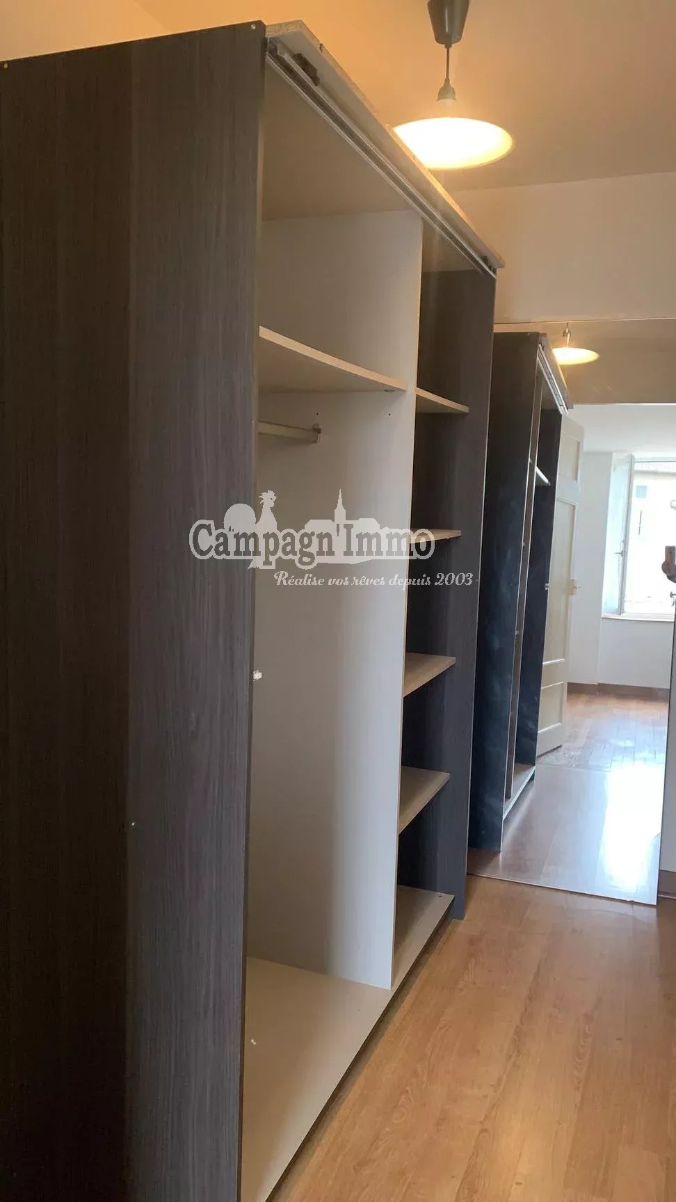 APPARTEMENT - Le Bois D'Oingt - Photo 4