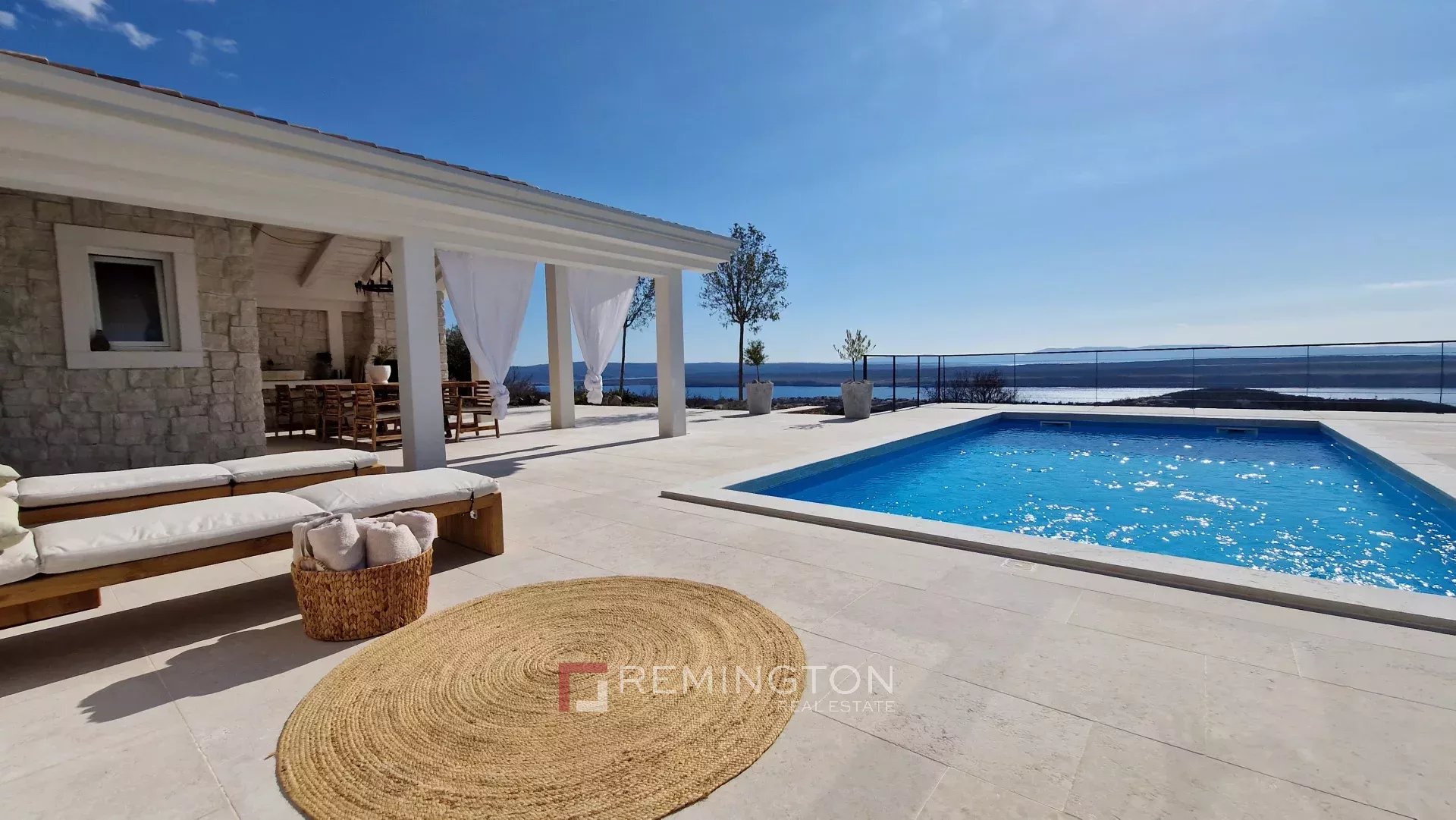 3 Bedroom Villa/Townhouse's Image 22