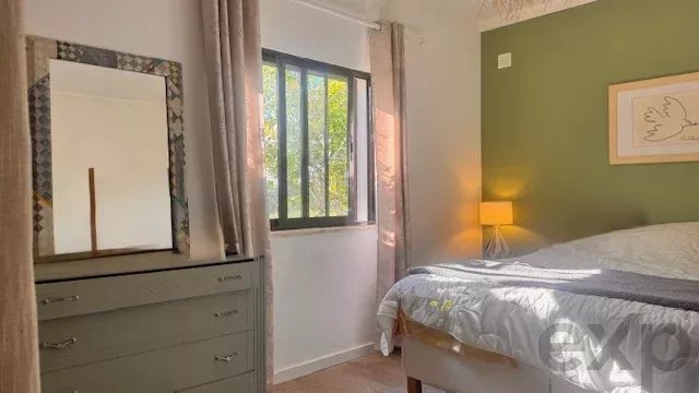 Villa T3 with Sea View 8700-061 image 12