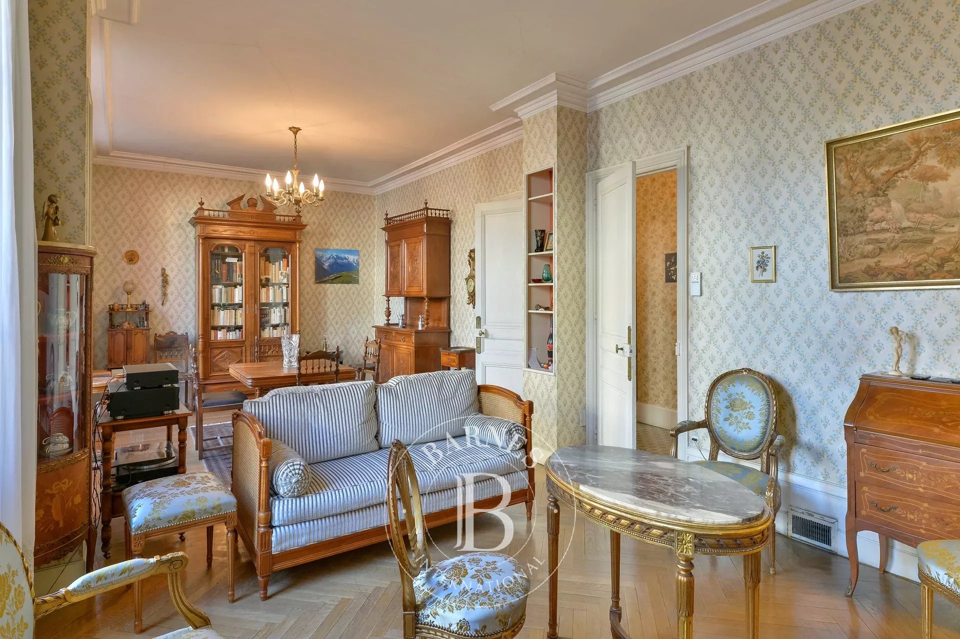 Ev Lyon 3ème - picture 5