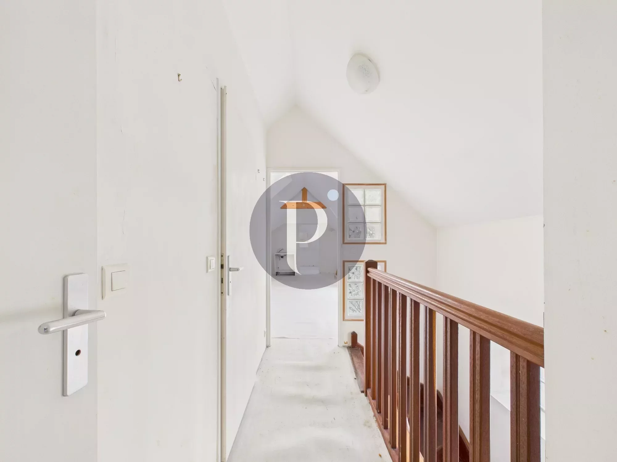 vente-maison de ville-8-pieces-le-plessis-robinson-86419922