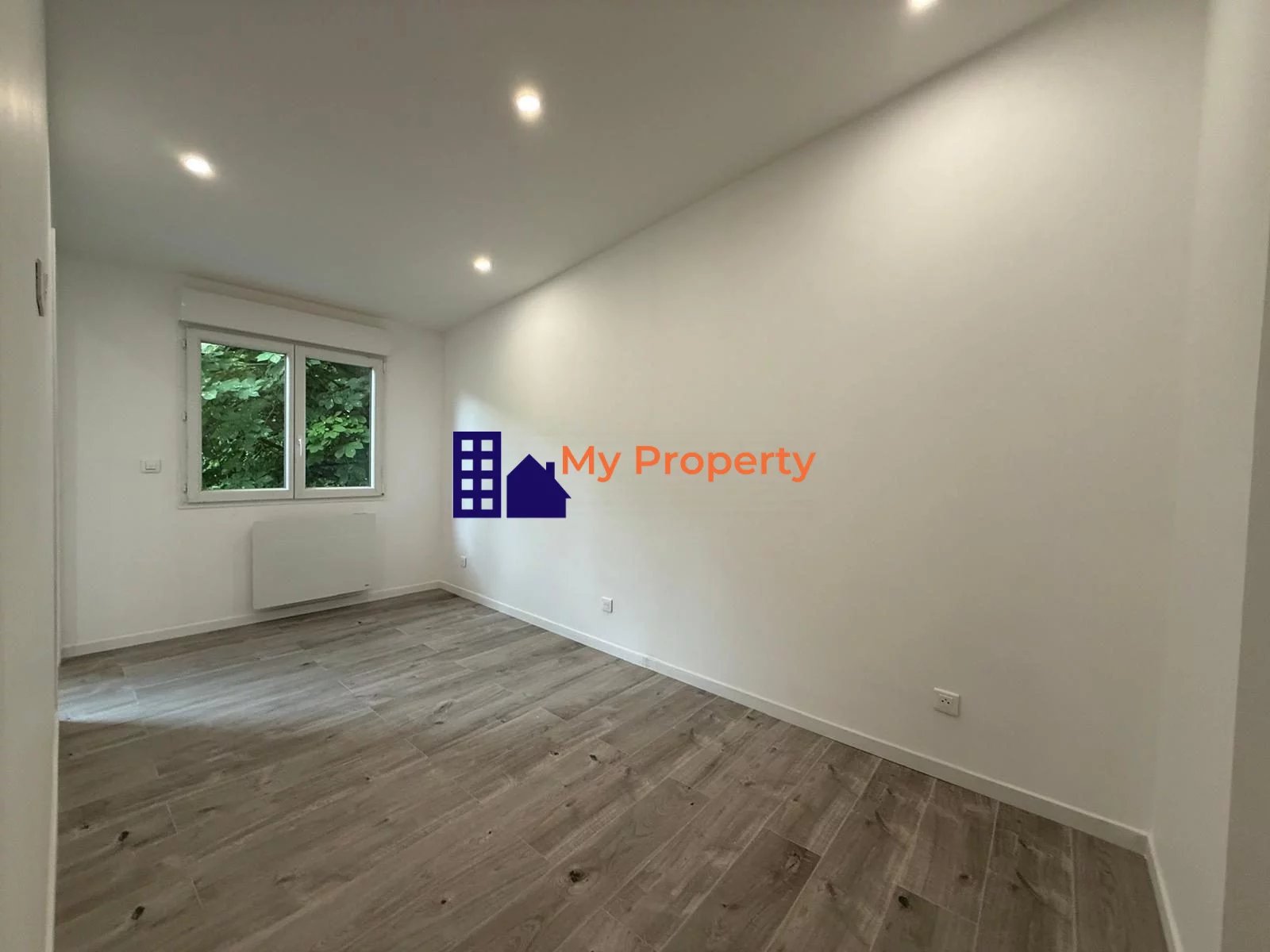 Location Appartement Houilles
