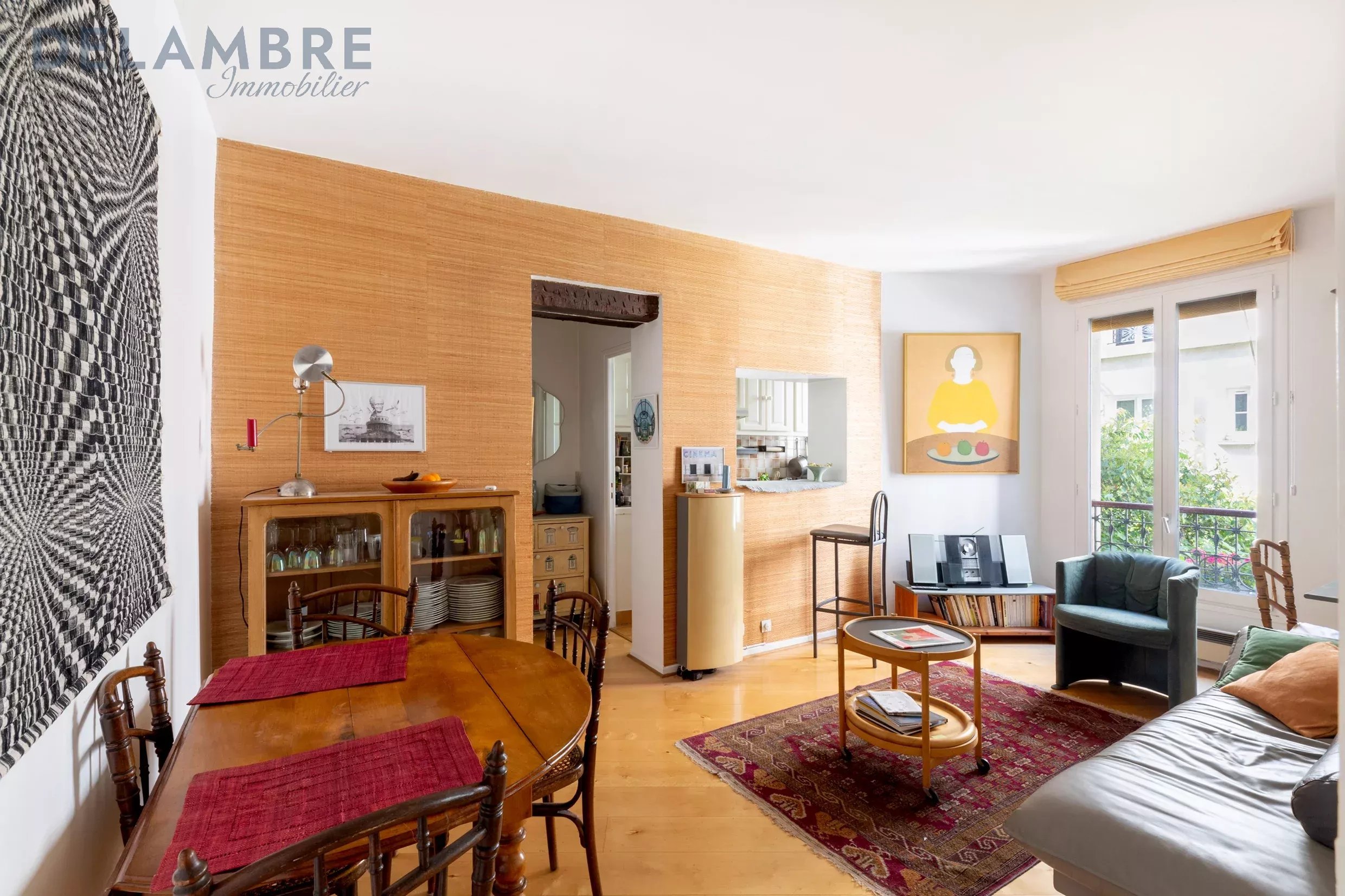 Nos Biens à vendre