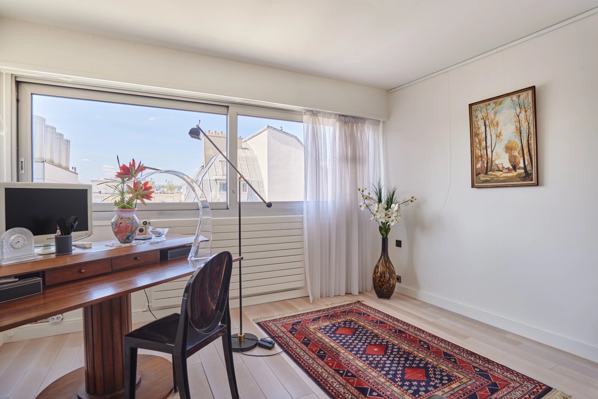 5 Bedroom Apartment/Flat's Image 8