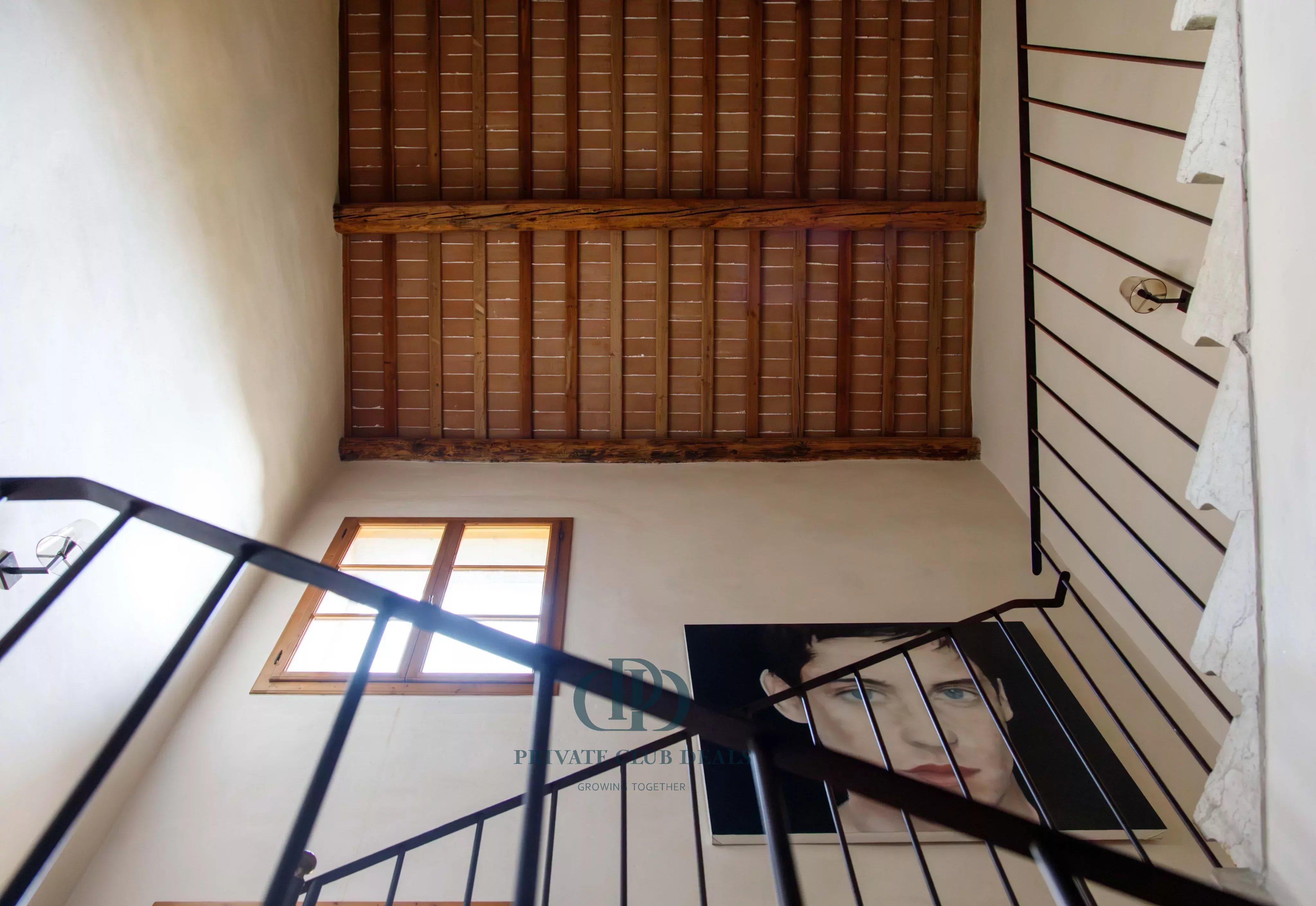 Villa Bassano del Grappa - picture 16