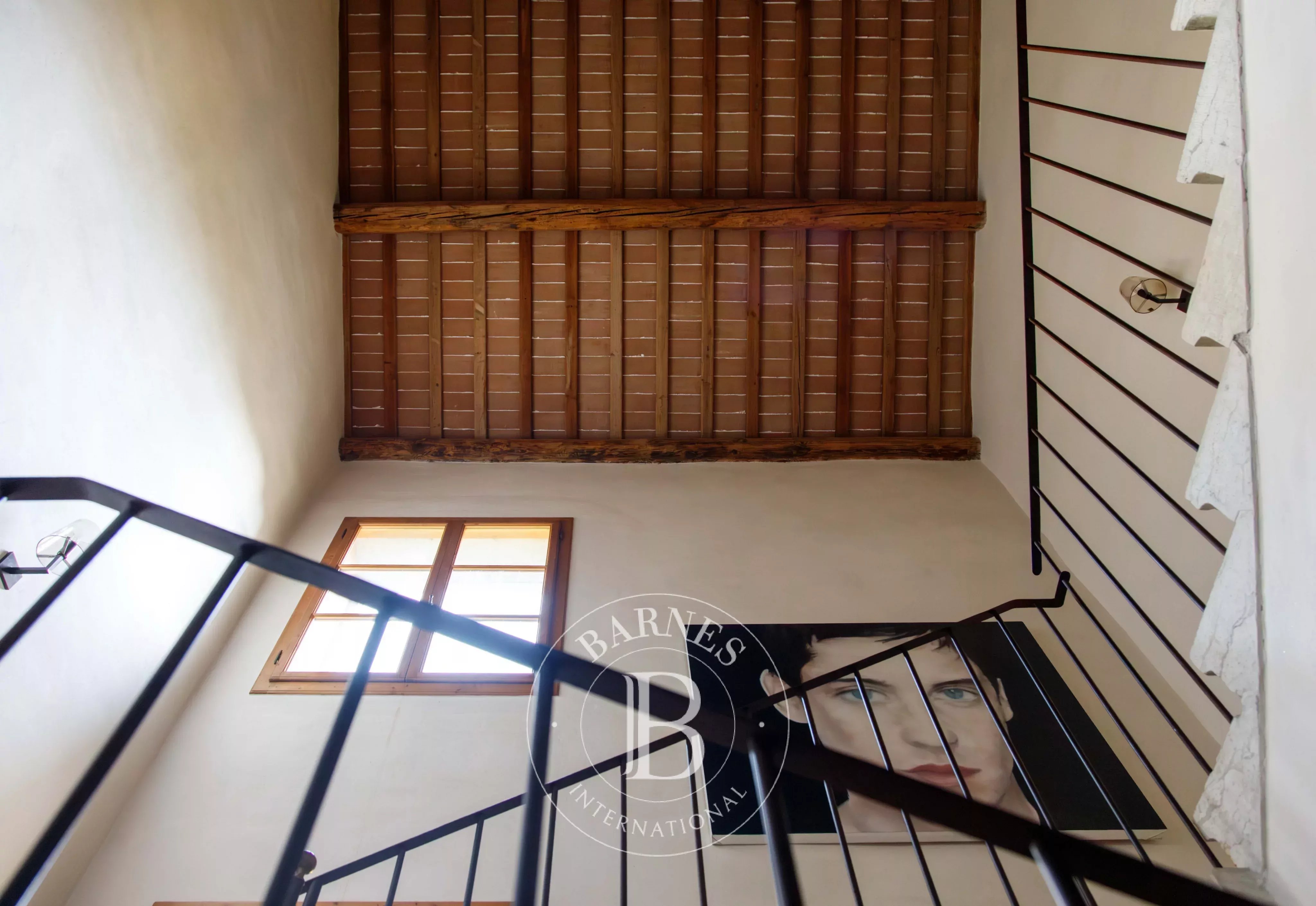 Villa Bassano del Grappa - picture 16