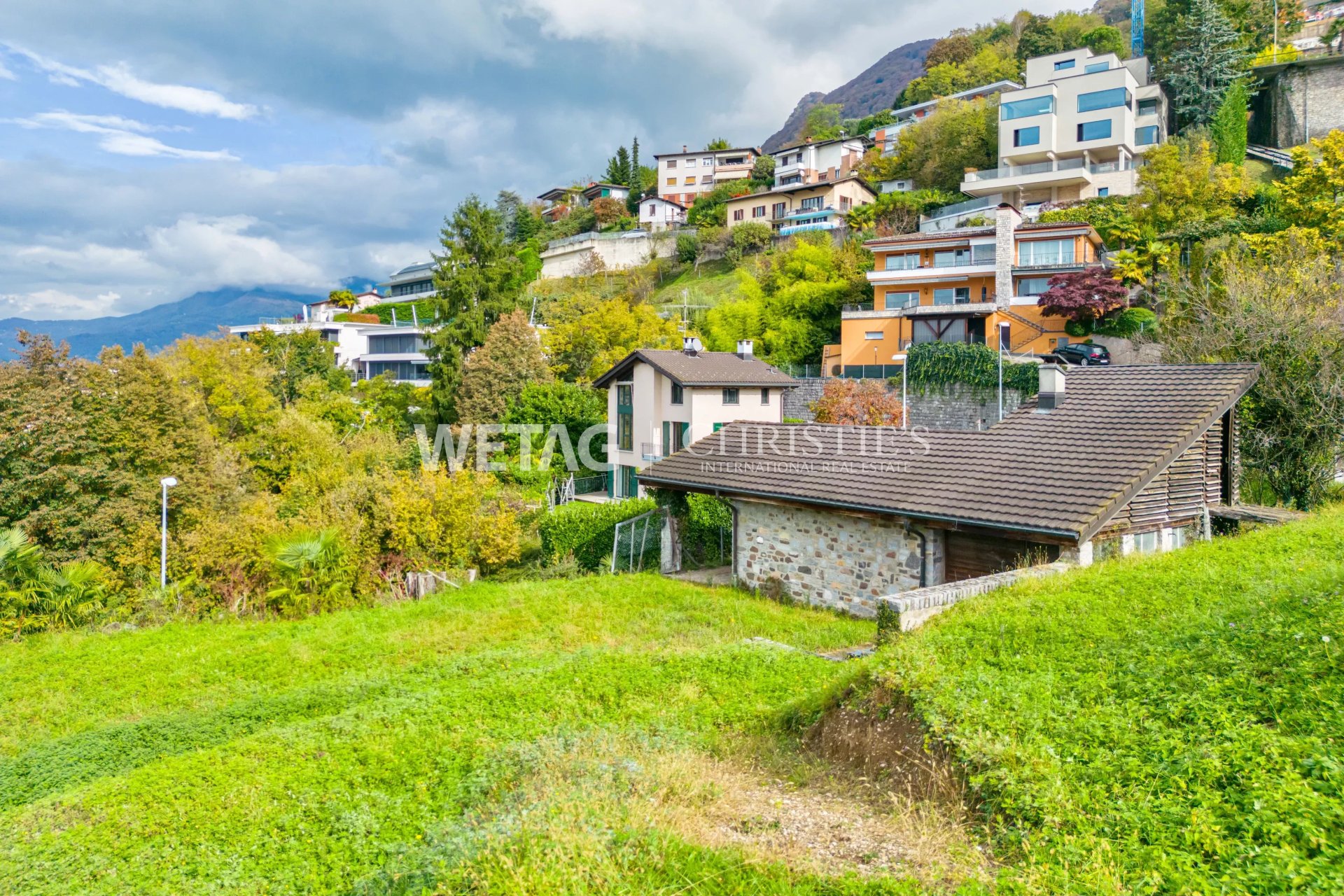 Property Slider Image