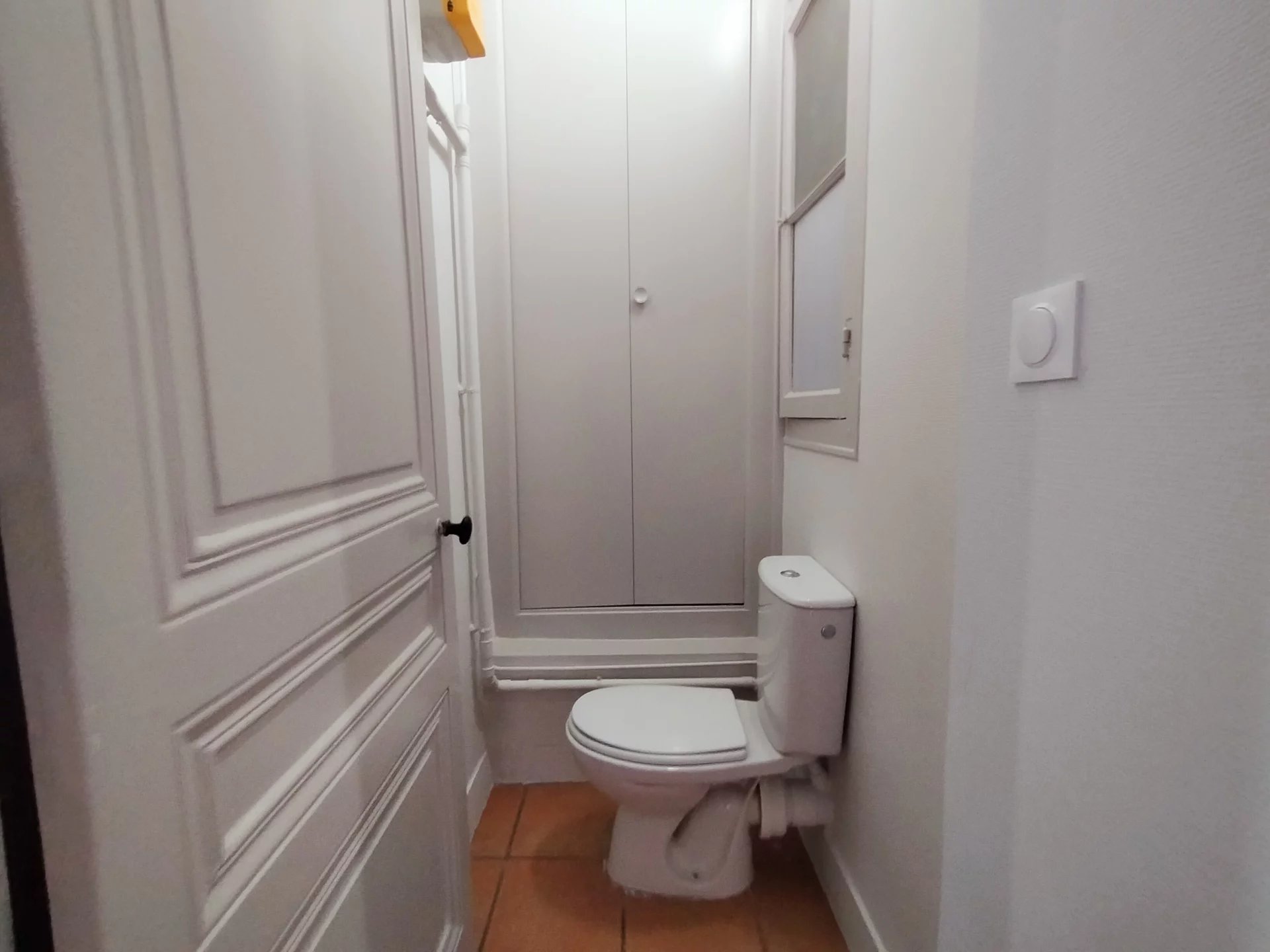 511684 Location Lyon 2ème