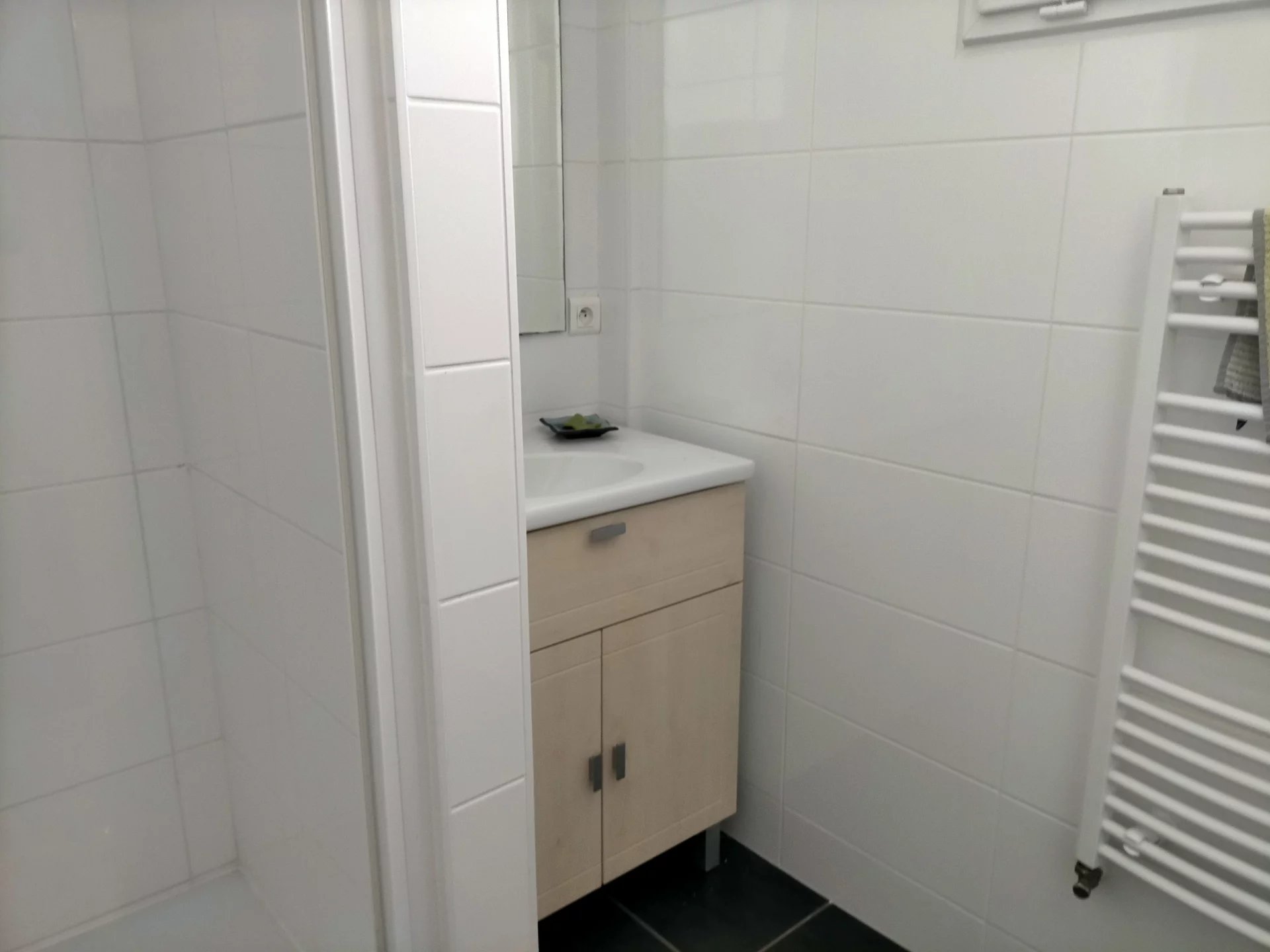 83124740 Location Francheville