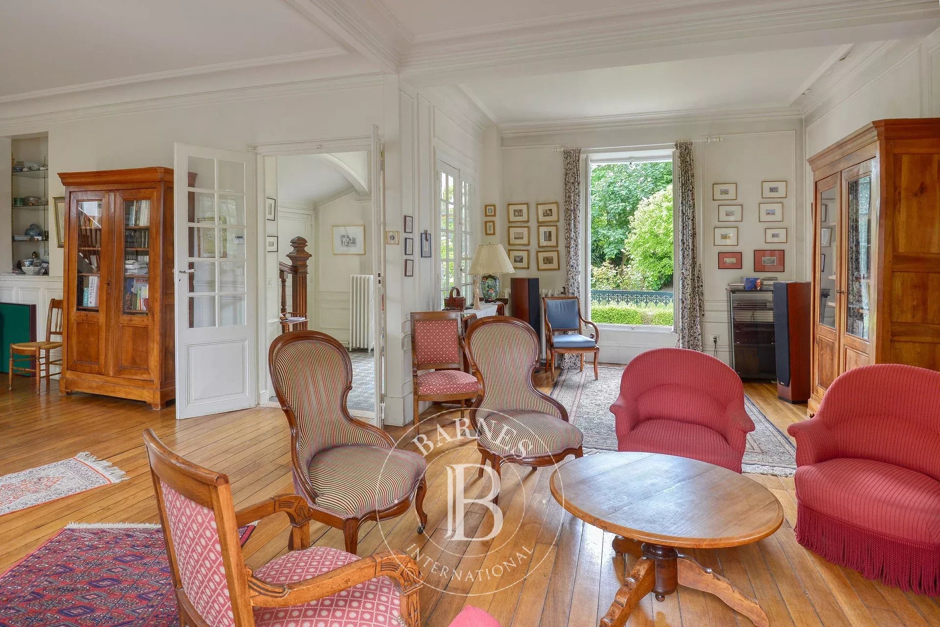 Ev Meudon - picture 18