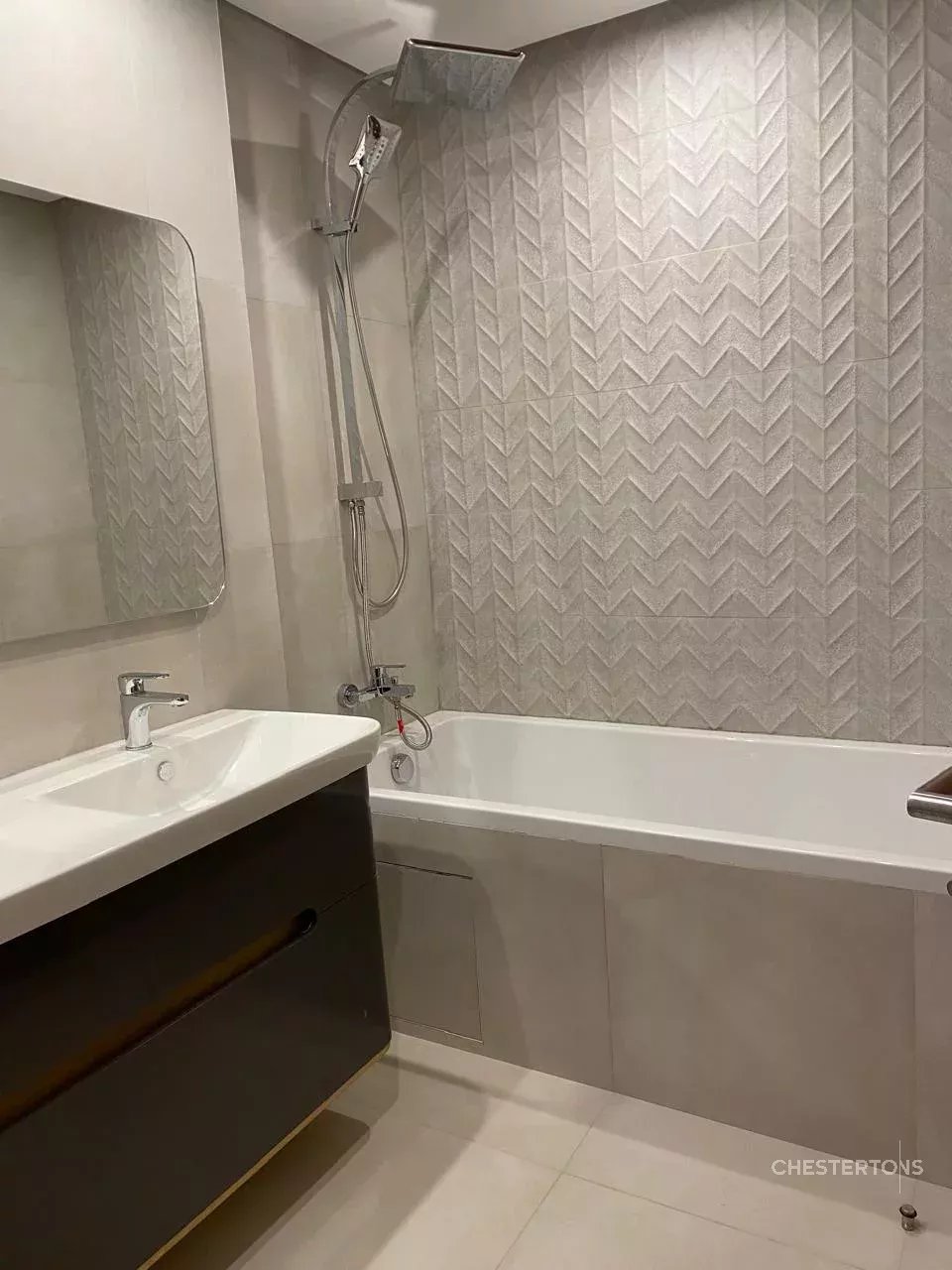 Image of Apartment - 2 Bedrooms for Rental in Rabat-Rabat-Morocco, Image 7