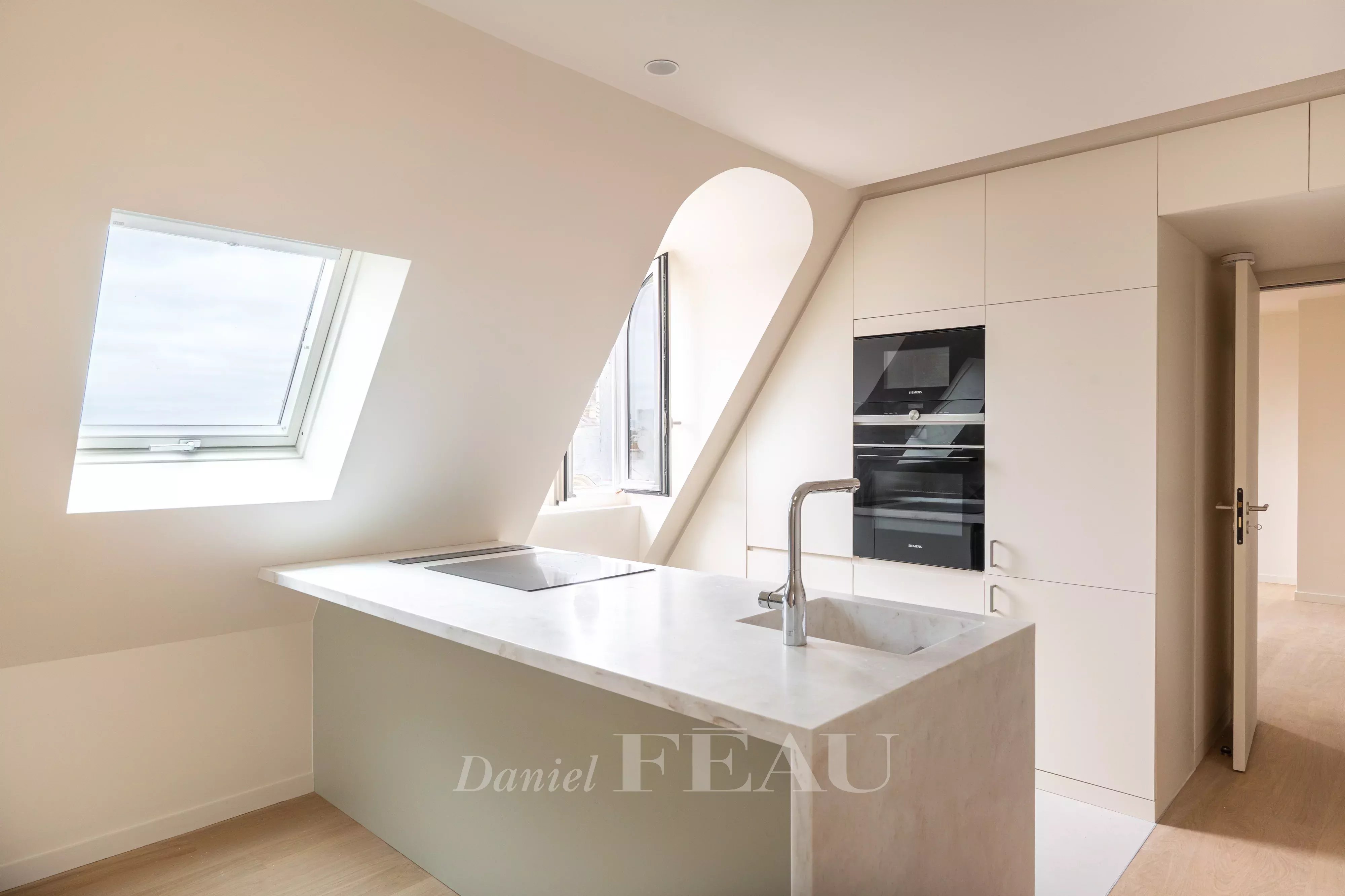 FEAU-FINAL Feau-Immobilier-105 Av Victor Hugo-2