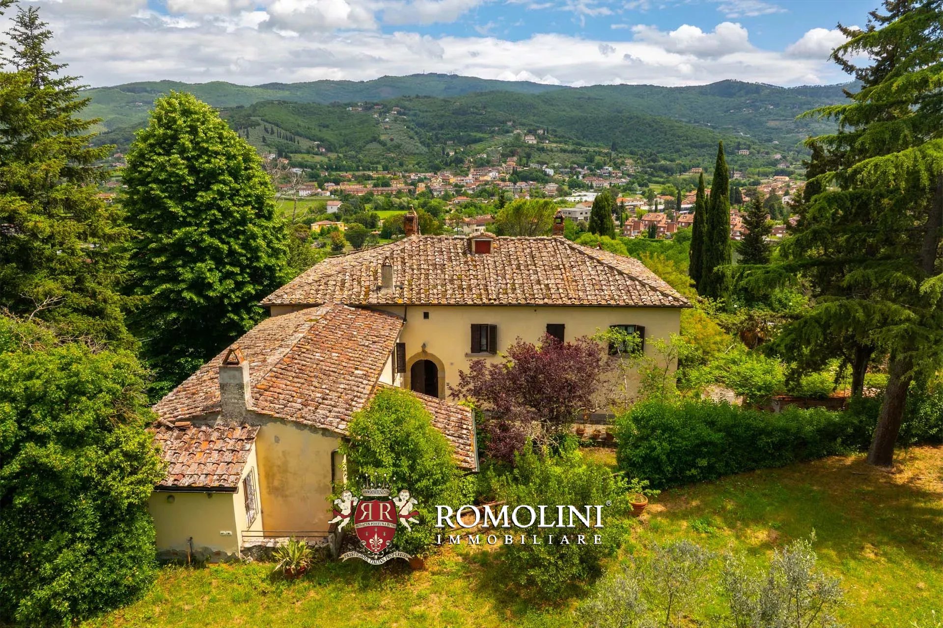 Property Slider Image