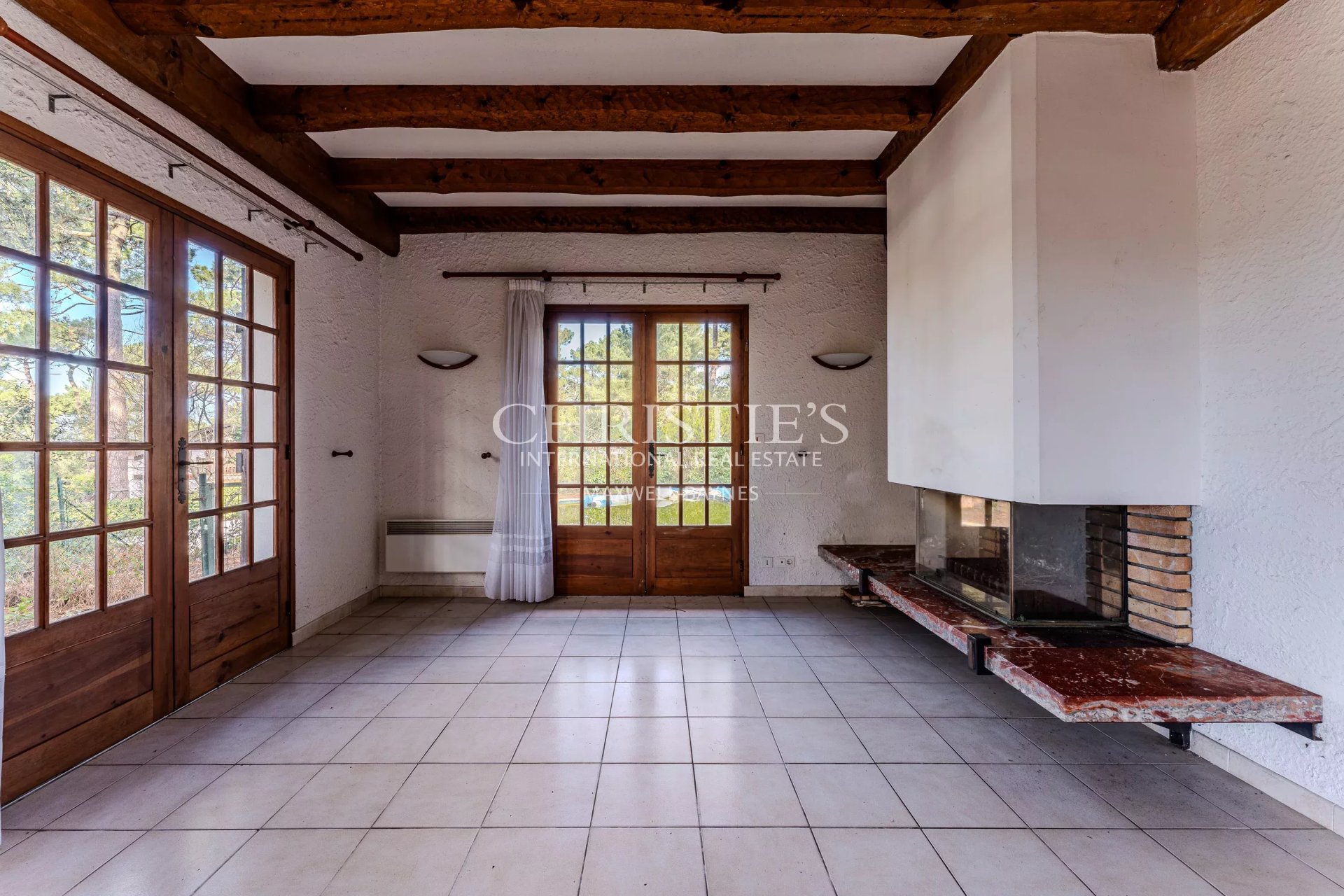 3 Bedroom Villa/Townhouse's Image 11