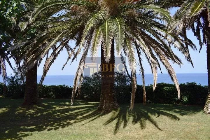 for sale House in Dramia Crete 420m2 ,2500000€